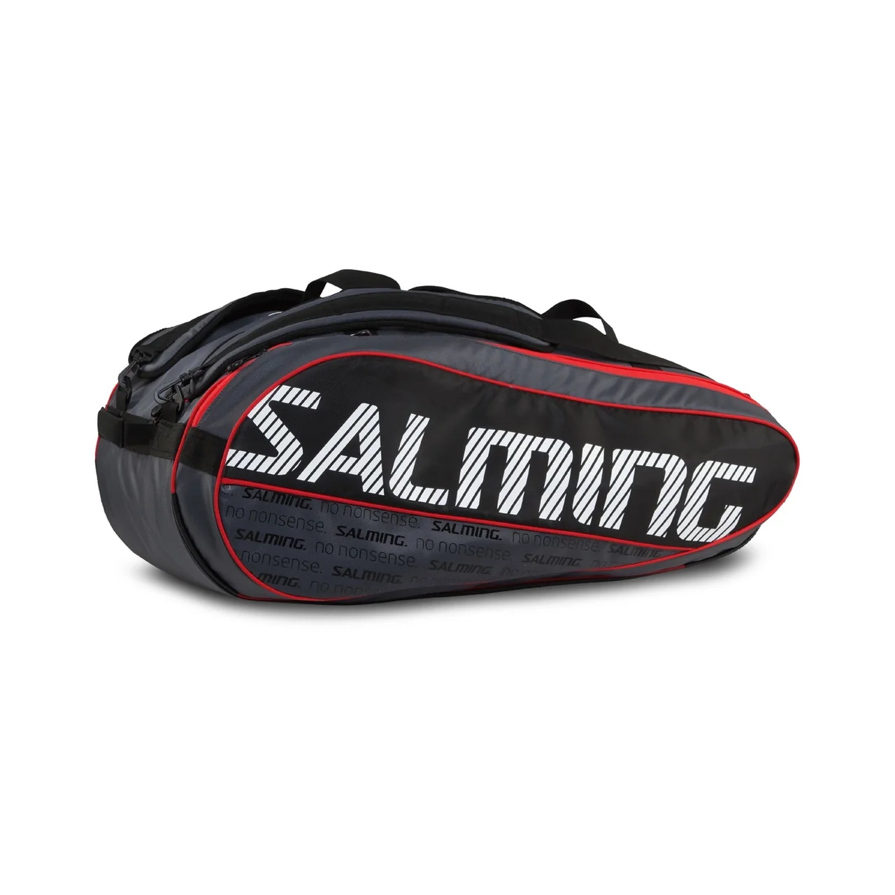 Salming Pro Tour 12R Racket Bag