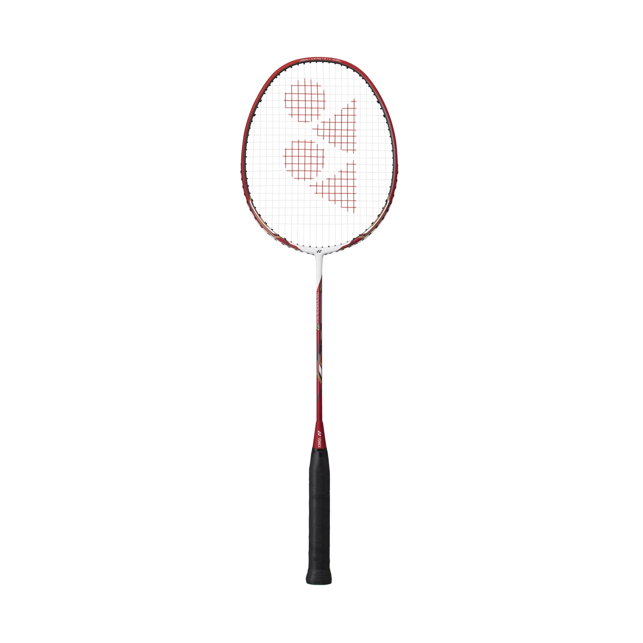 Yonex Nanoray 9