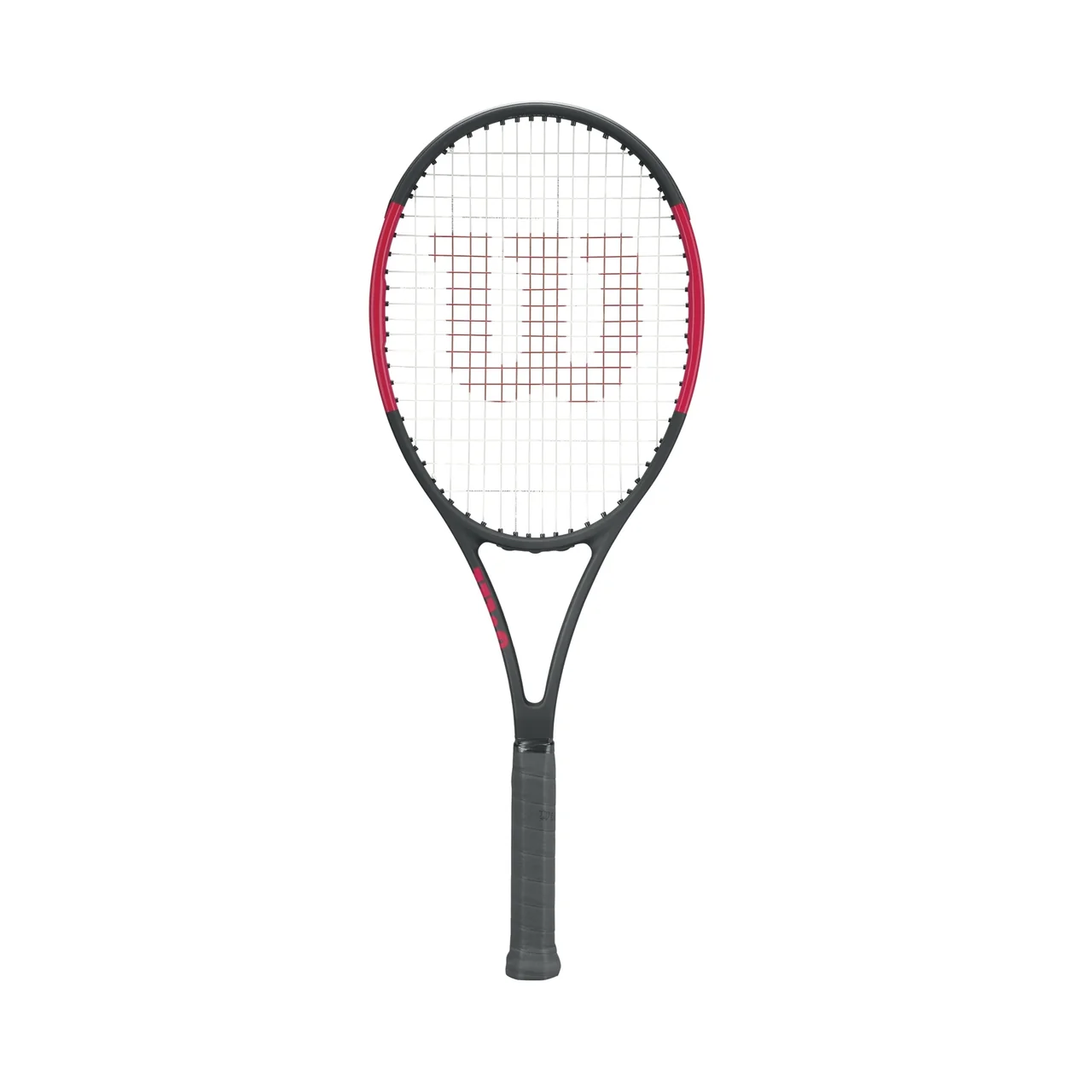 Wilson Pro Staff 97 Roger Federer