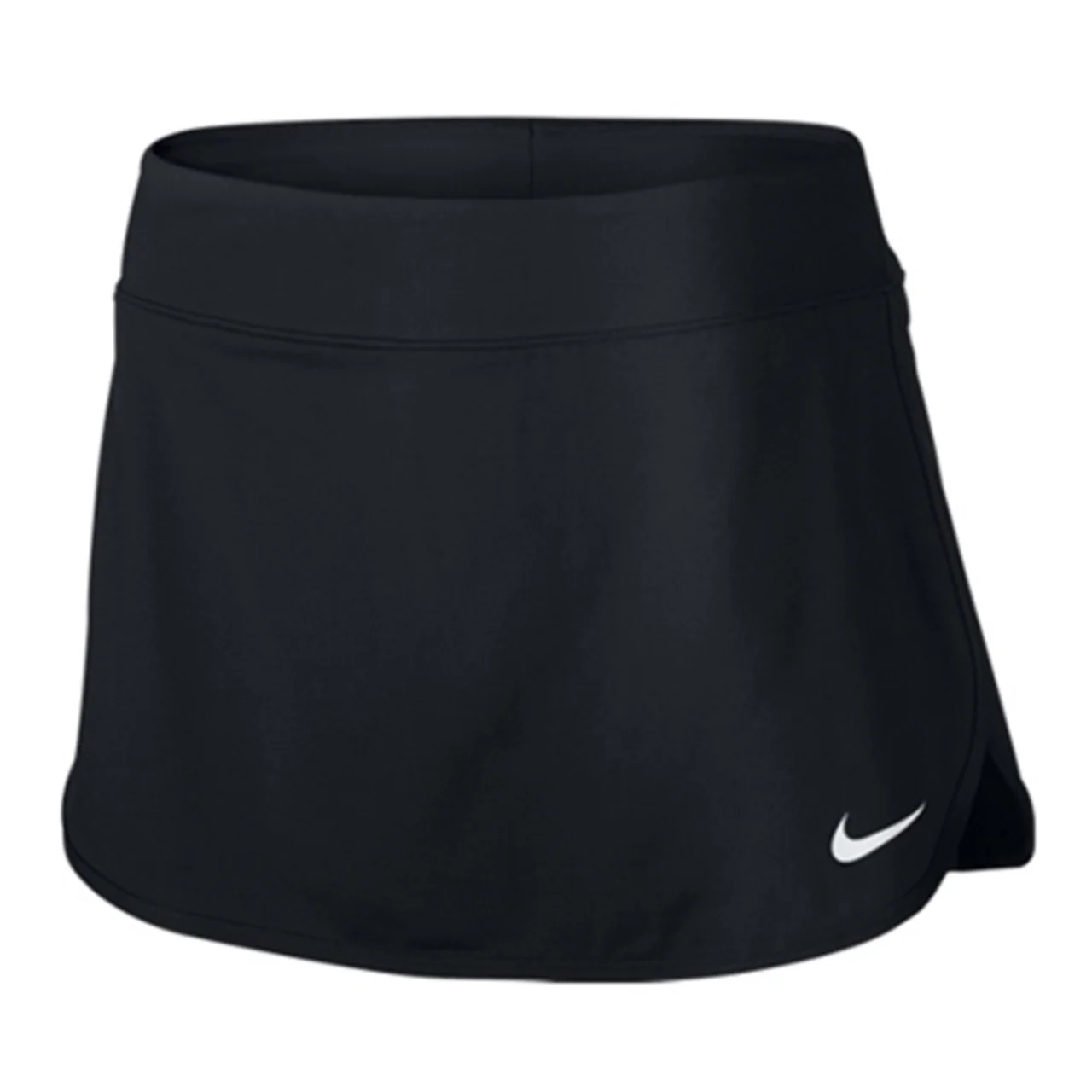 Nike Pure Skirt Black