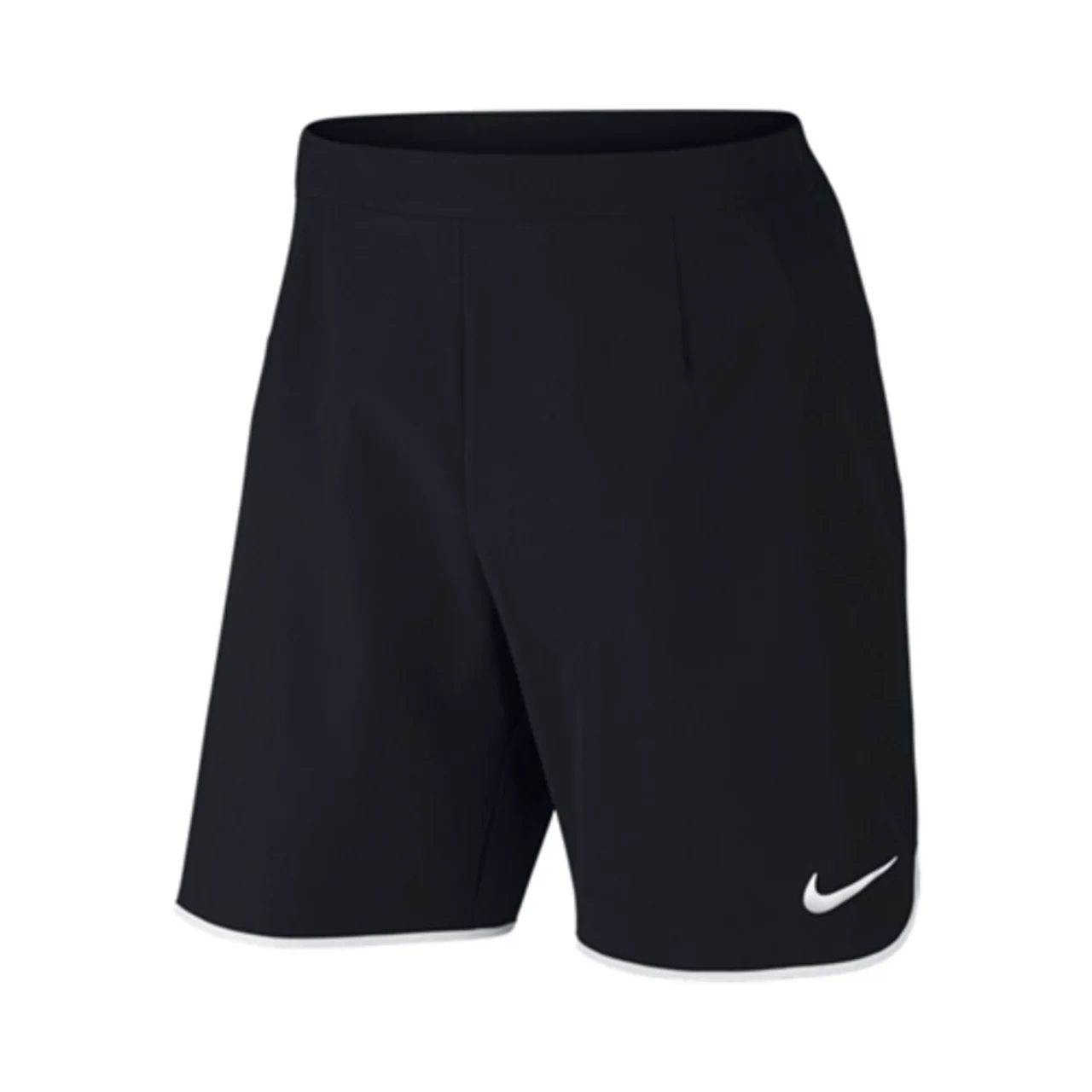 Nike Gladiator Flex Ace 9’’ Shorts Black