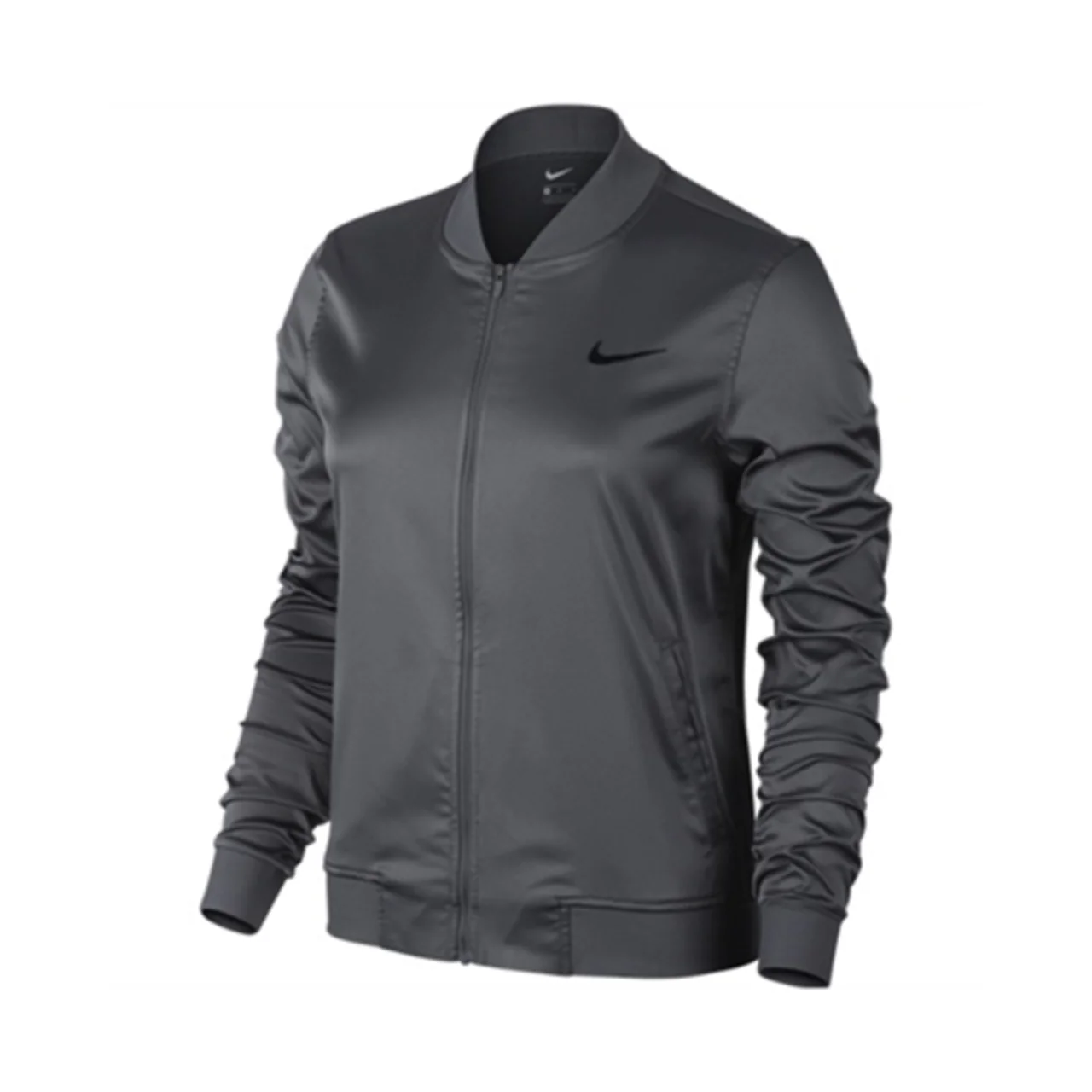 Nike Maria Sharapova Jacket Premier Size XS