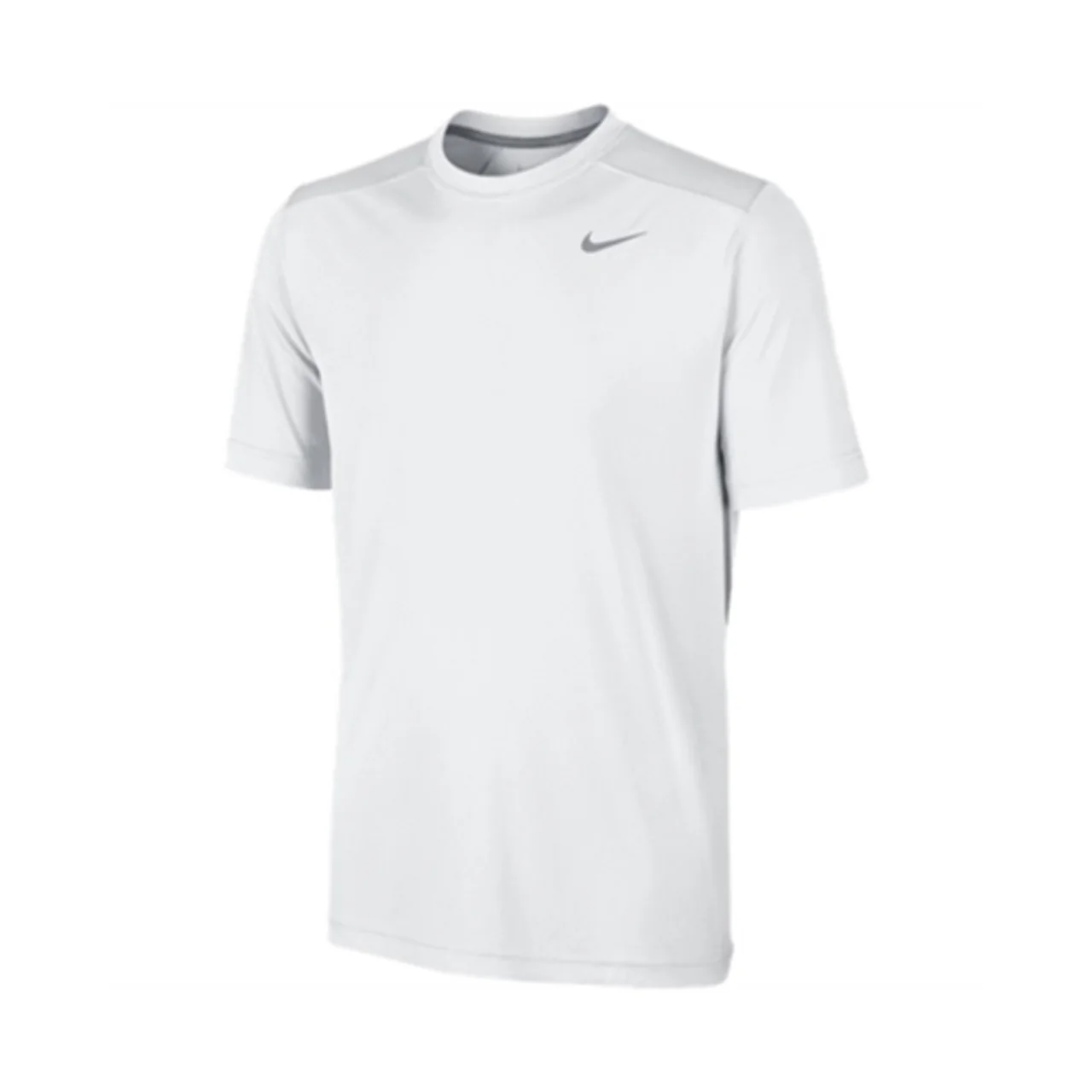 Nike Legacy SS Top White