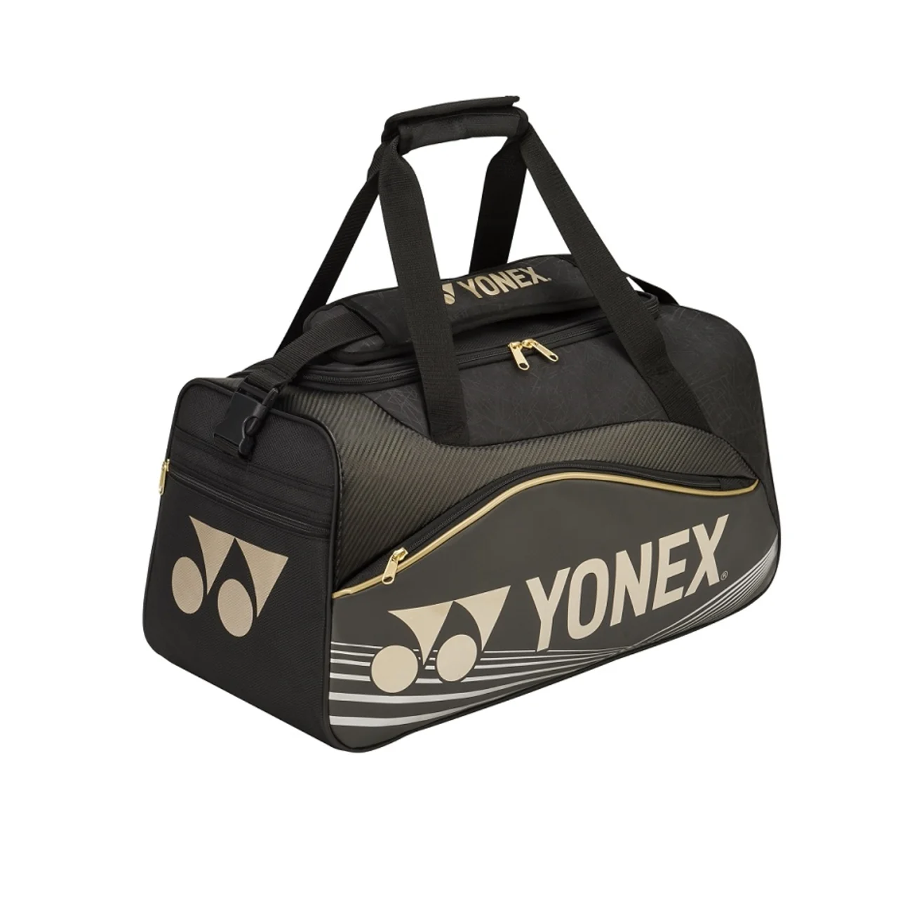 Yonex Pro Medium Bag