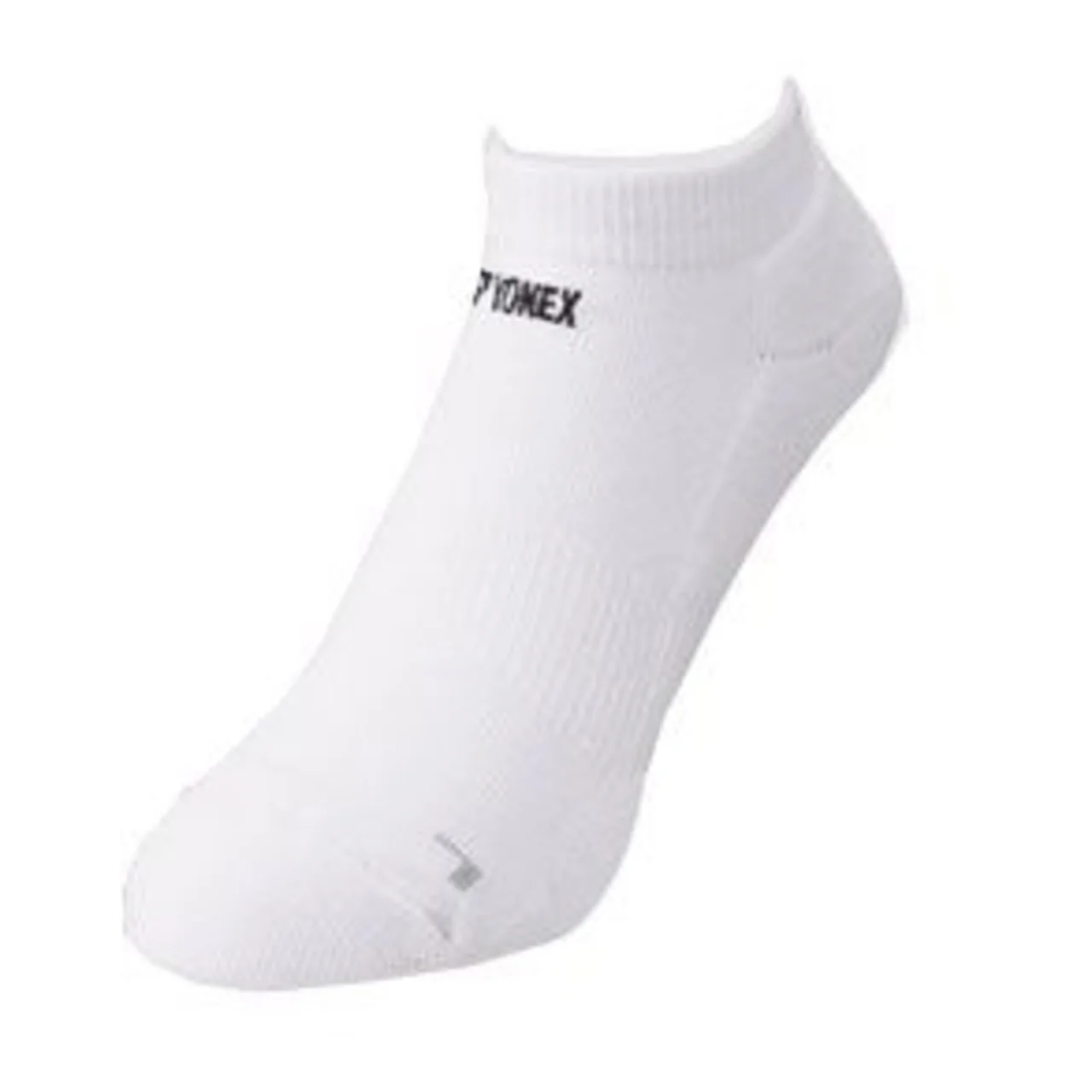 Yonex Low Cut Sock
