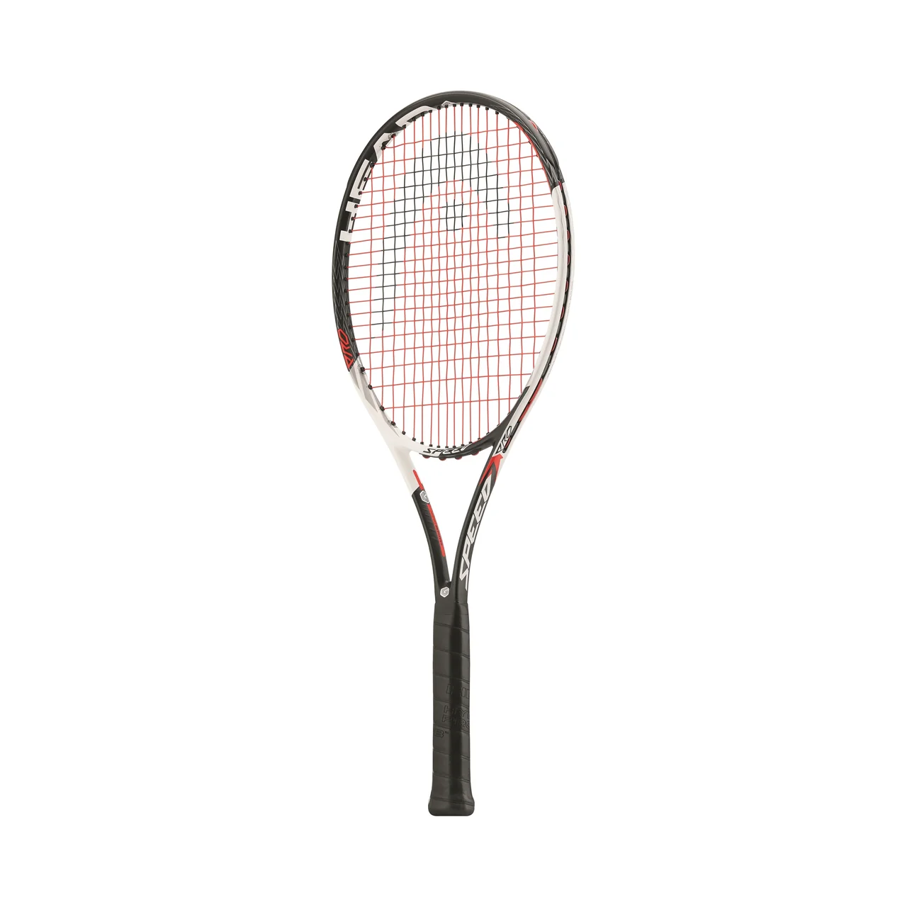 Head Graphene Touch Speed Pro 18x20