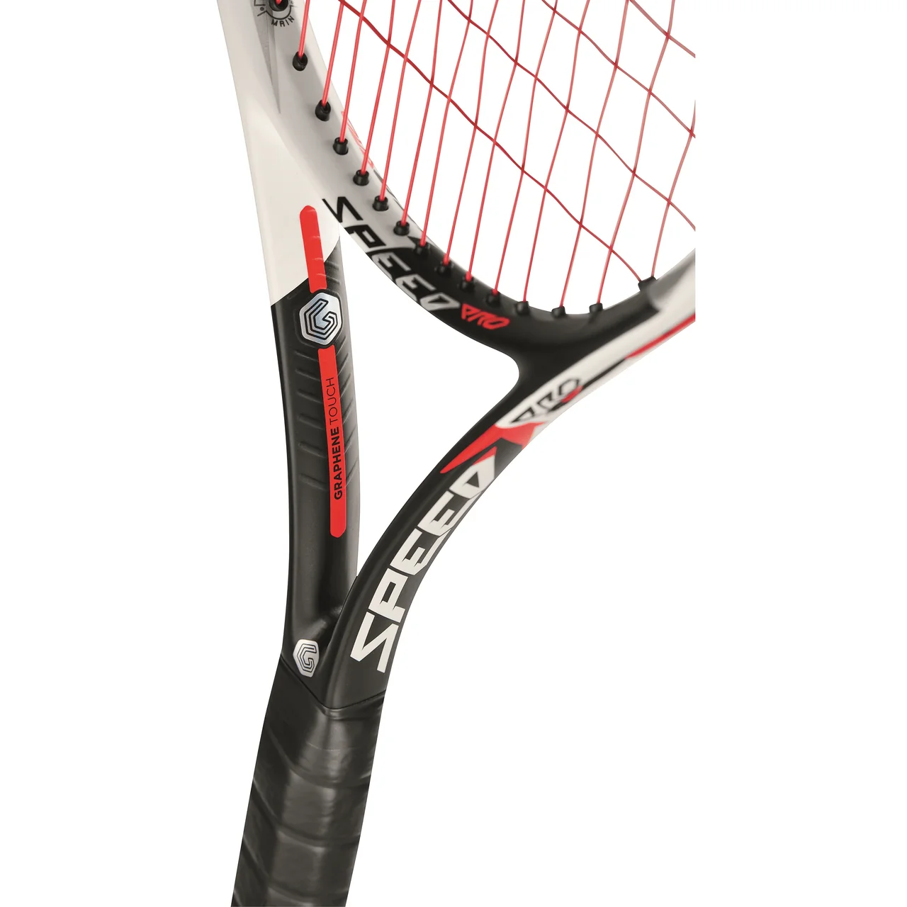 Head Graphene Touch Speed Pro 18x20