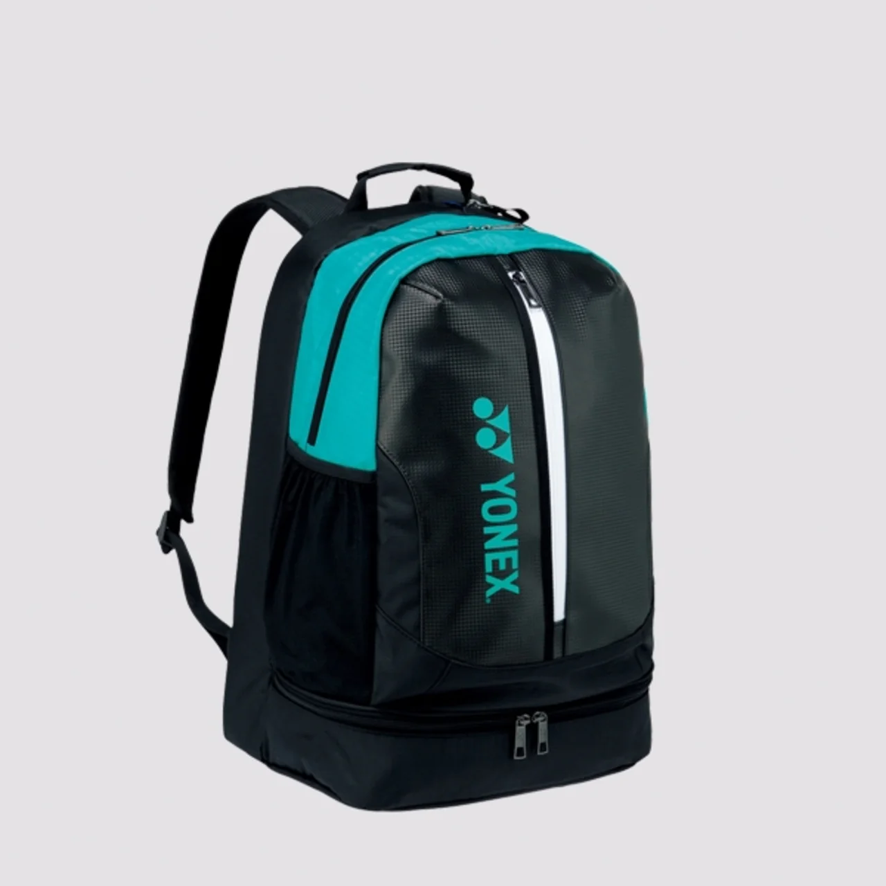 Yonex Backpack Aqua Blue