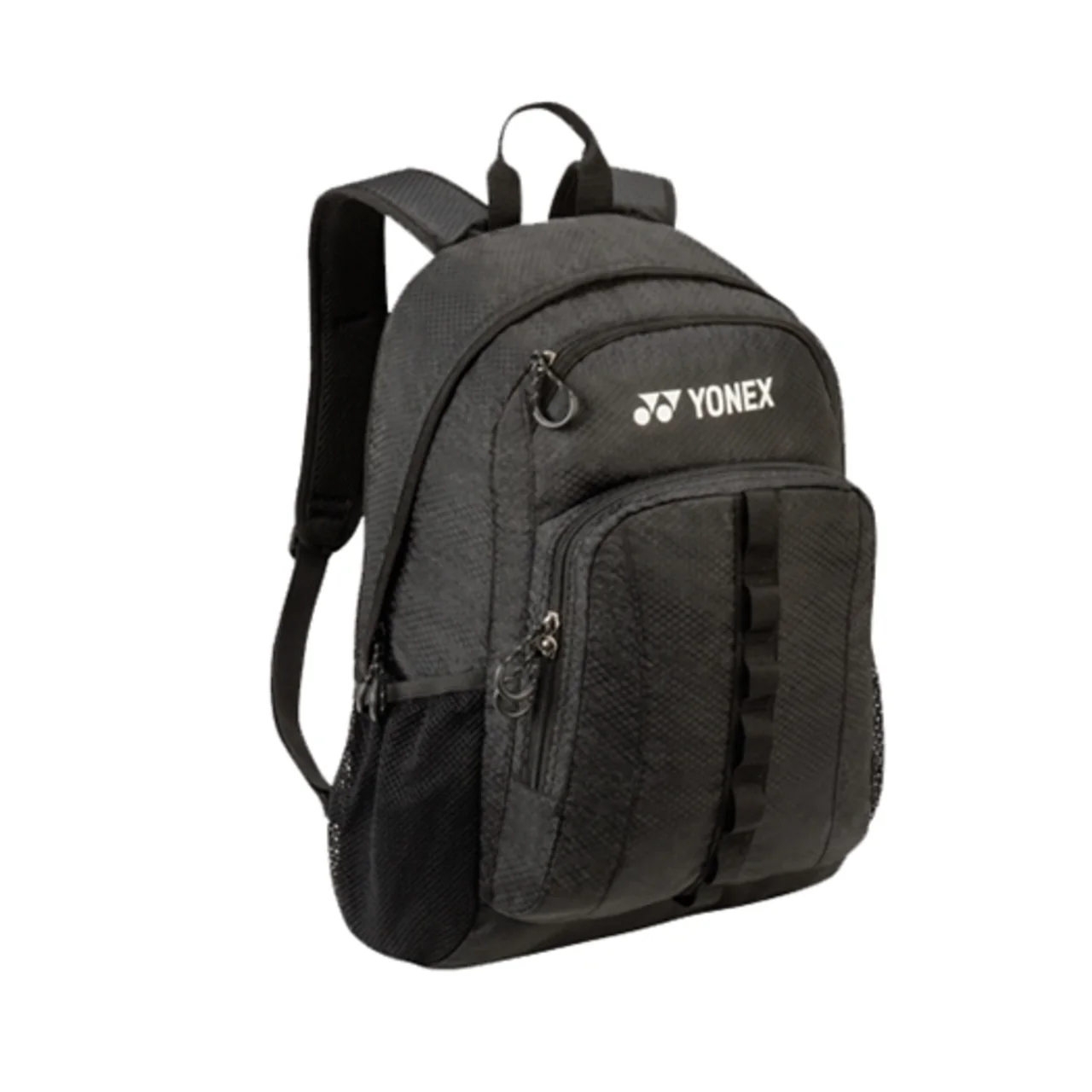 Yonex Backpack Black