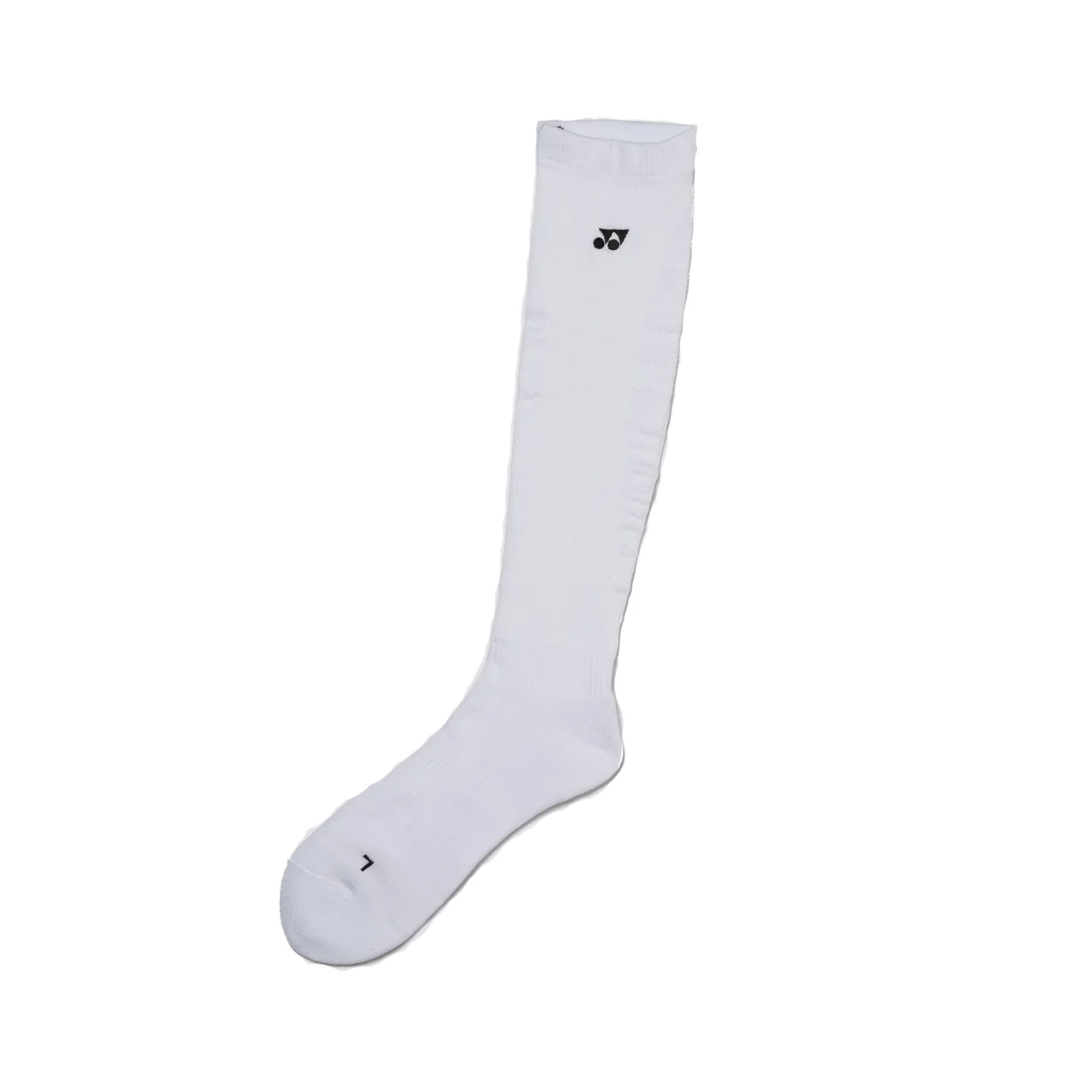 Yonex Compression Long sock