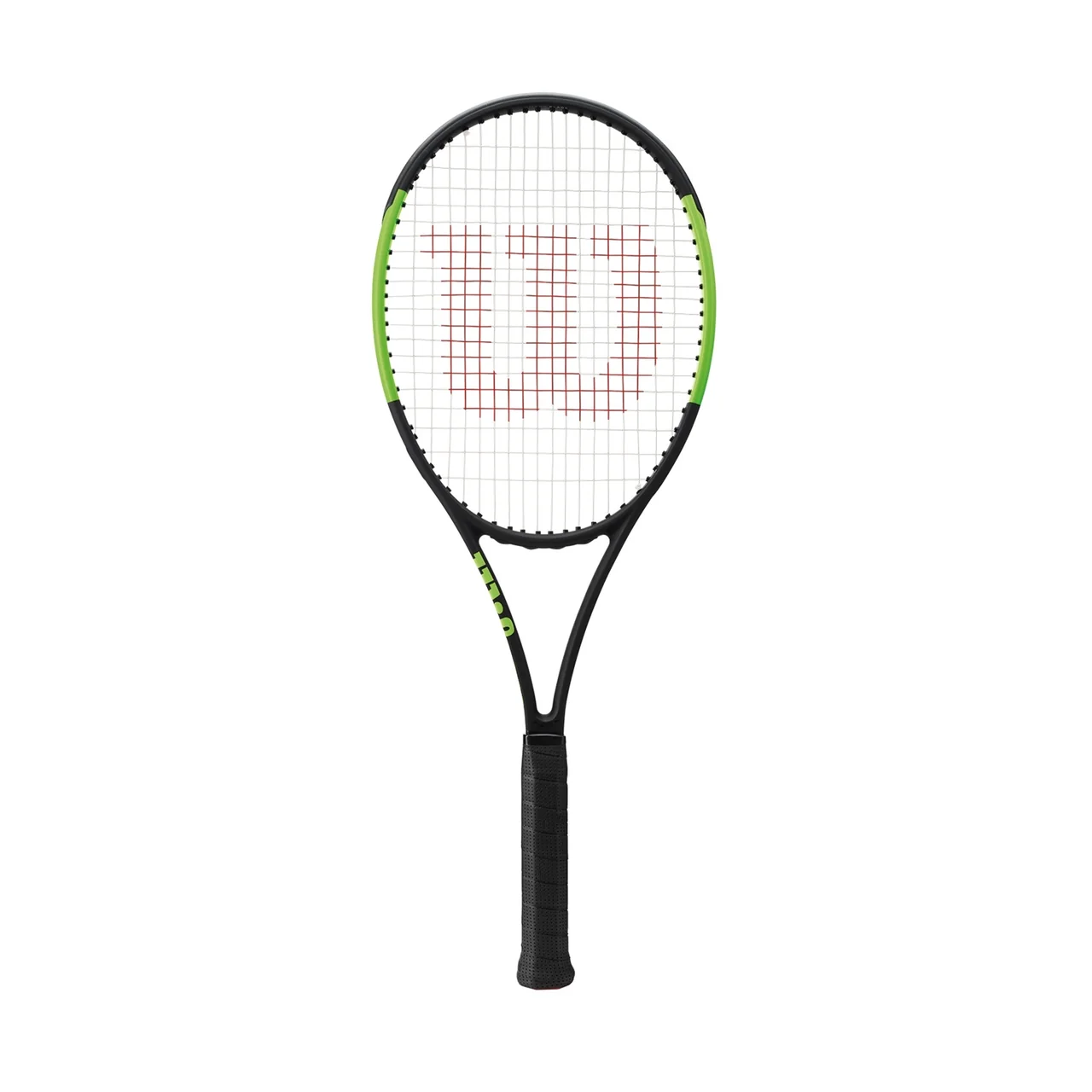 Wilson Blade 98 18*20 Countervail