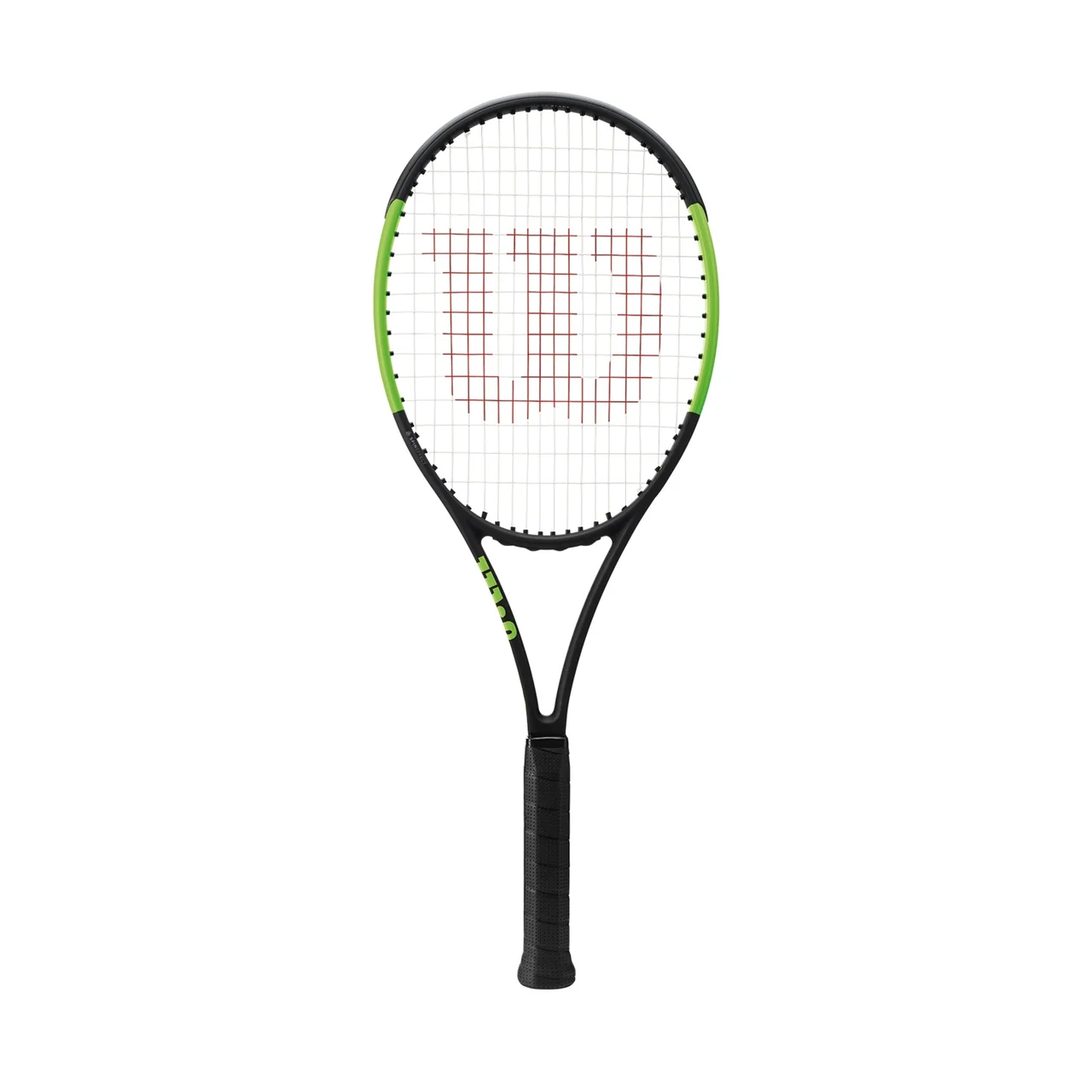 Wilson Blade 98S Countervail