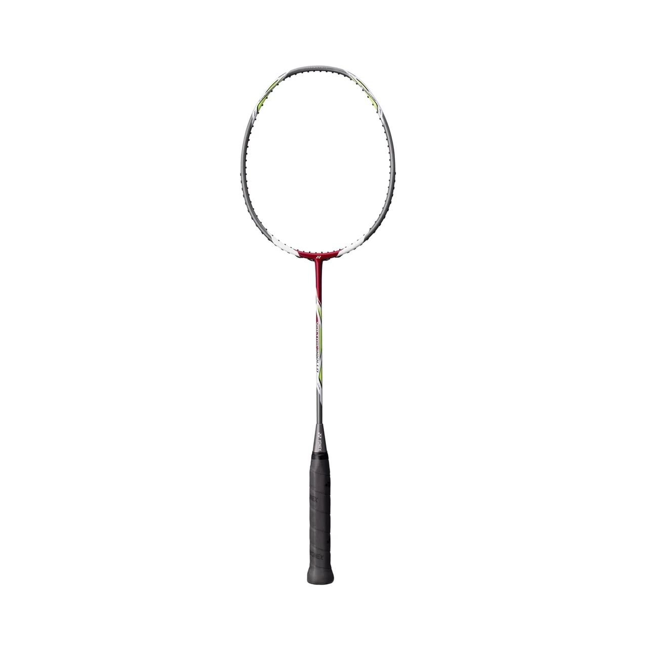 Yonex Voltric Apollo