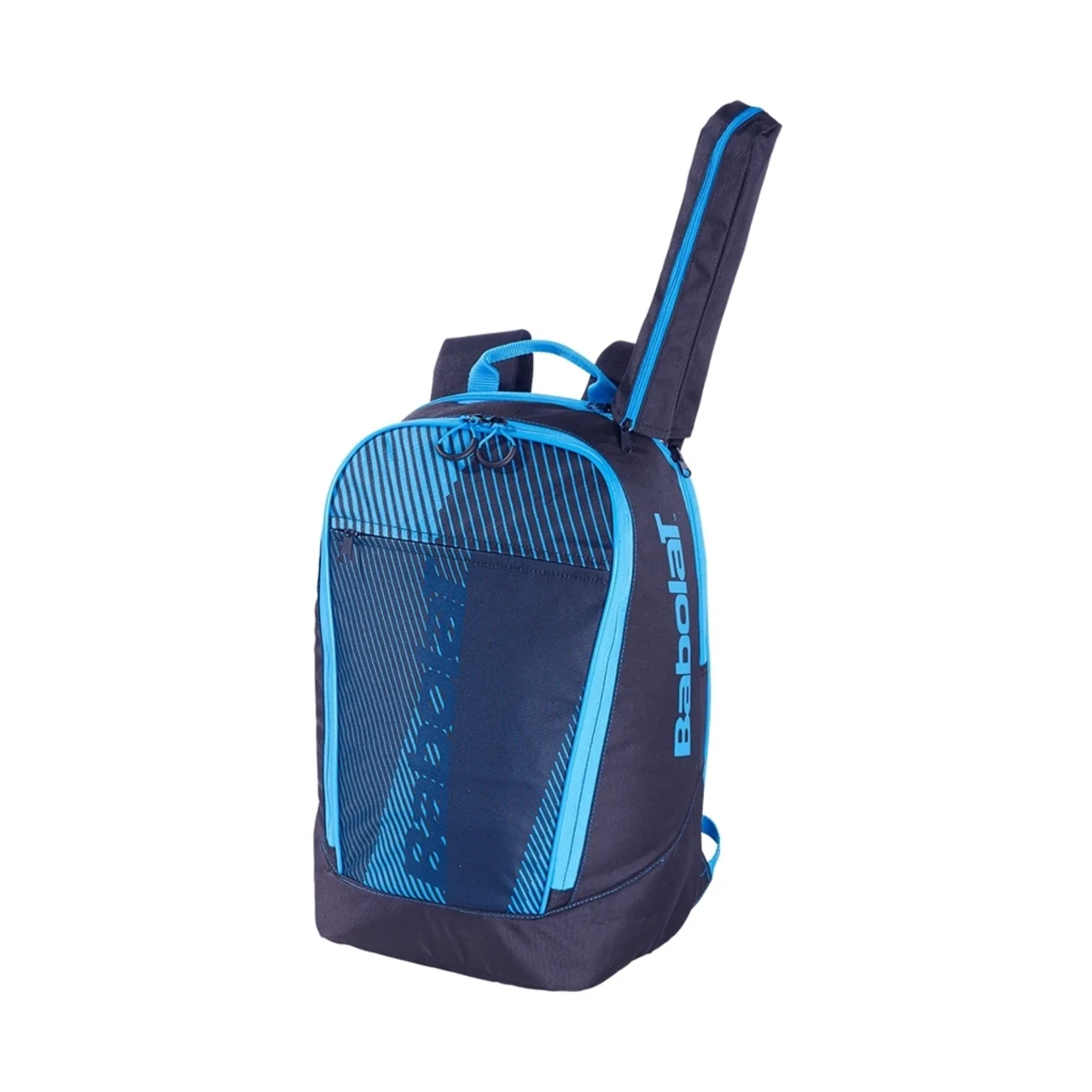 Babolat Club Backpack Blue