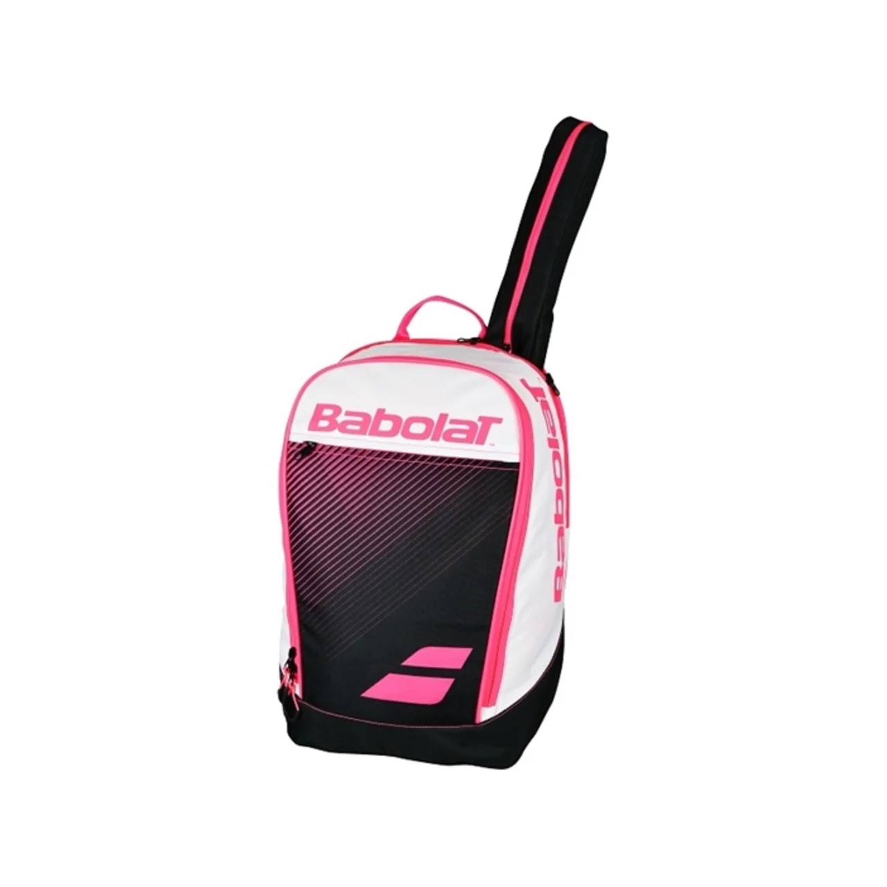 Babolat Club Backpack Pink
