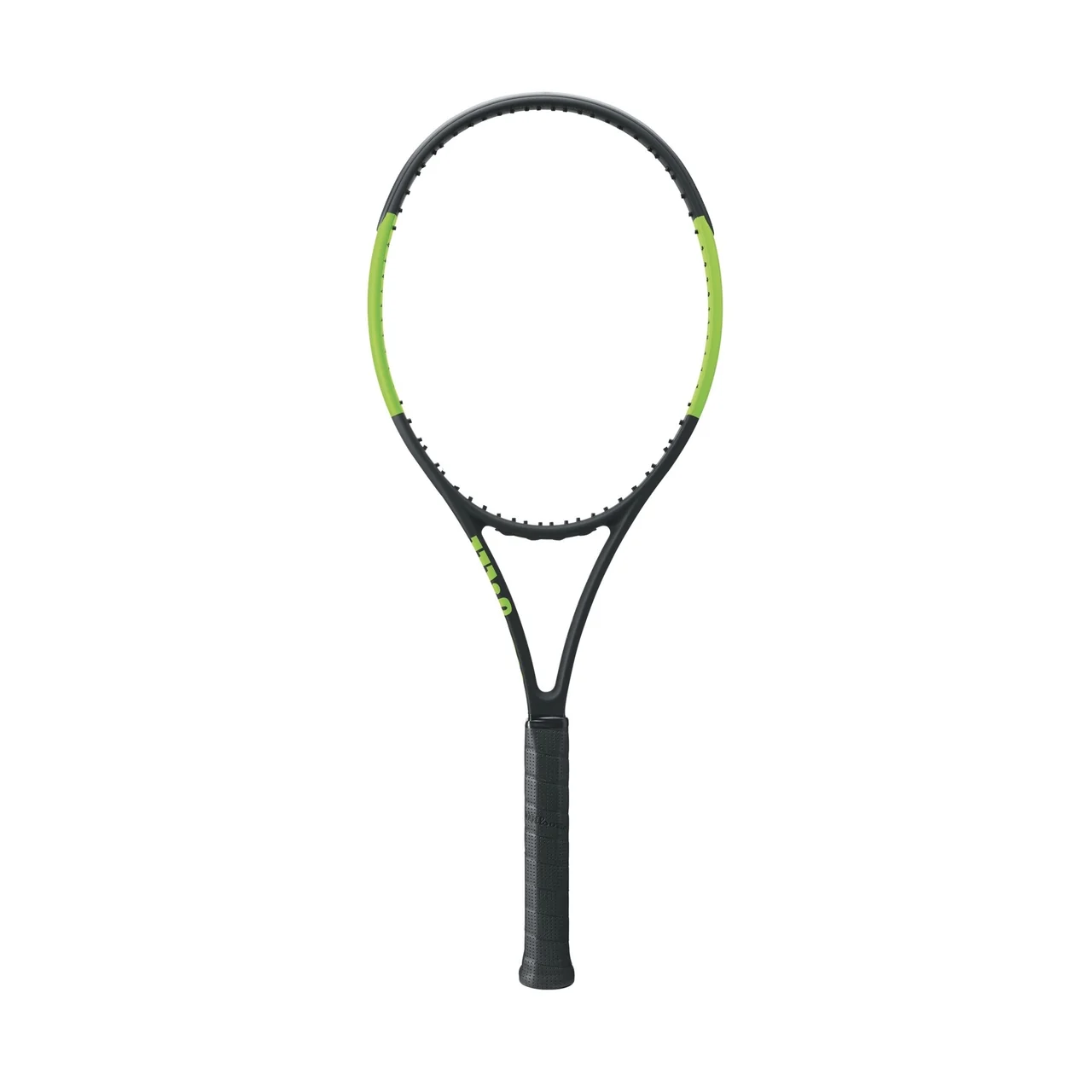 Wilson Blade SW104 Autograph Countervail
