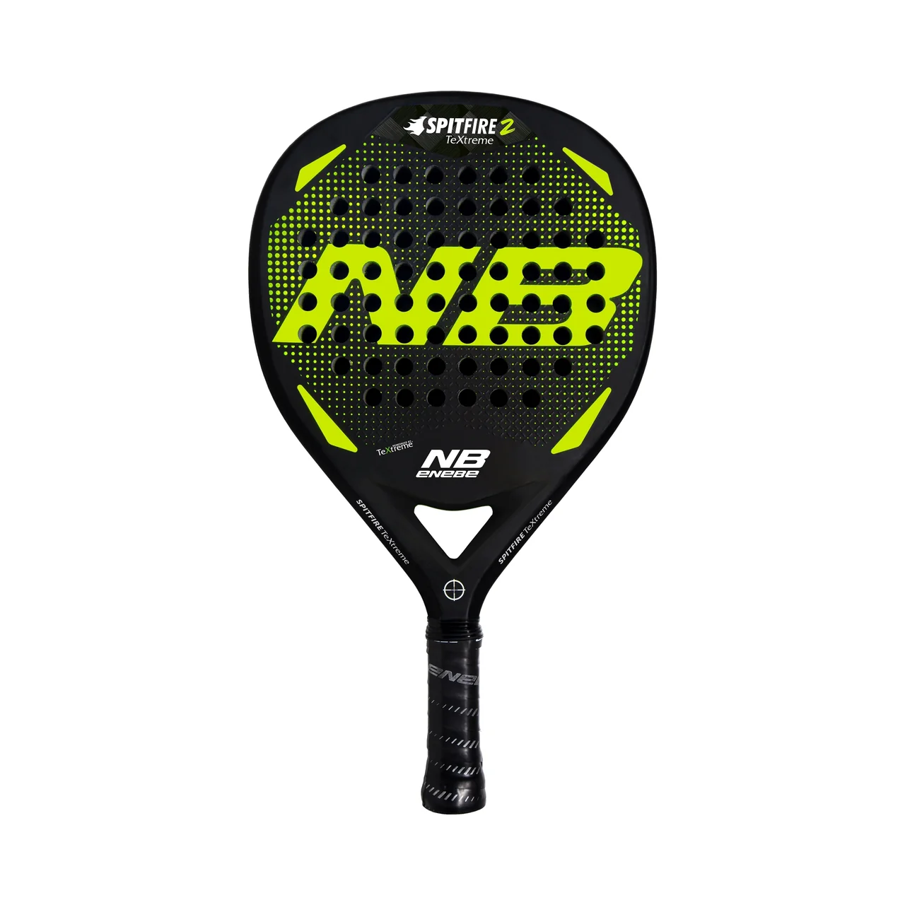 Enebe Spitfire 2 Textreme