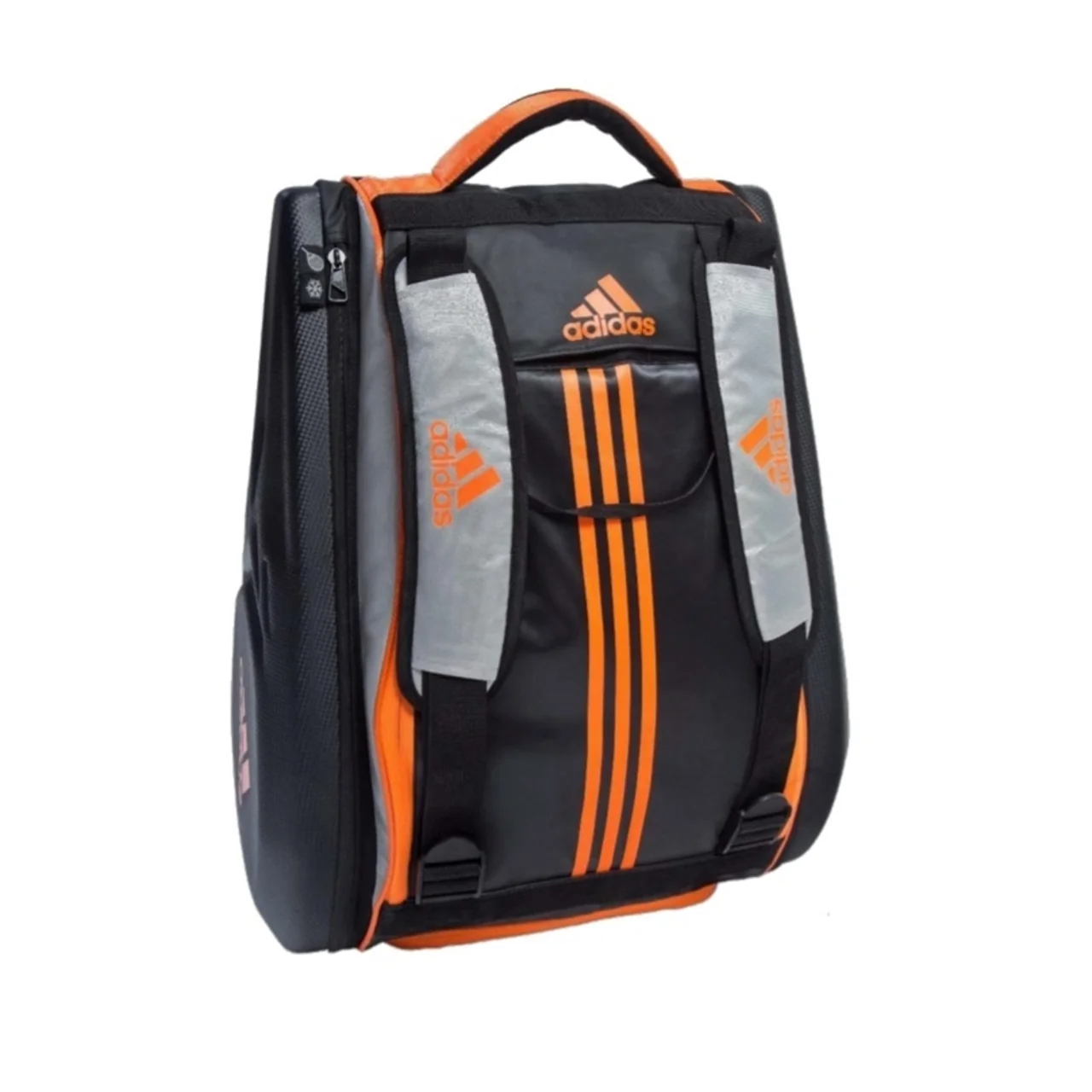 Adidas Adipower 1.8 Bag