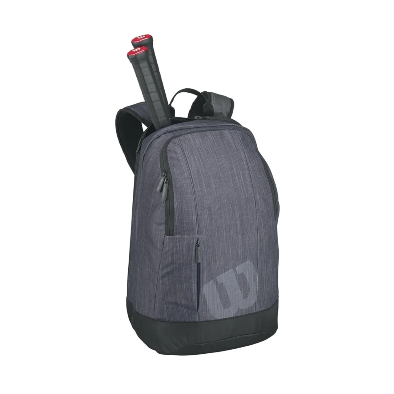 Wilson Premium Agency Backpack 2017