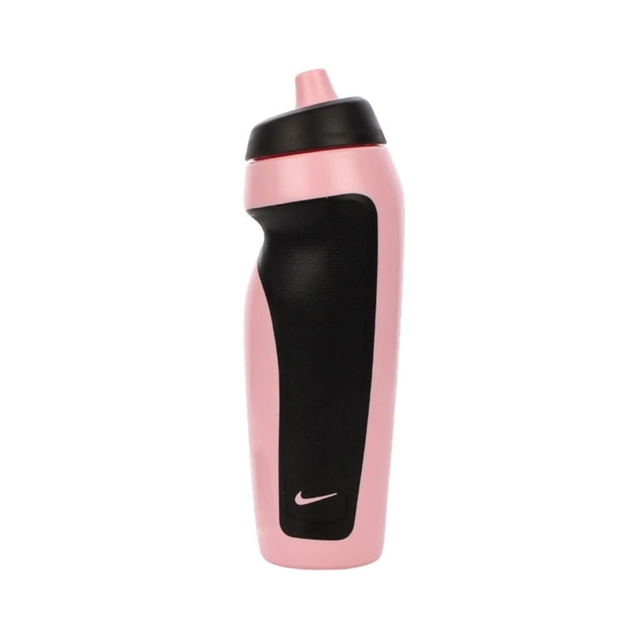 Nike Sport Bottle Light Pink