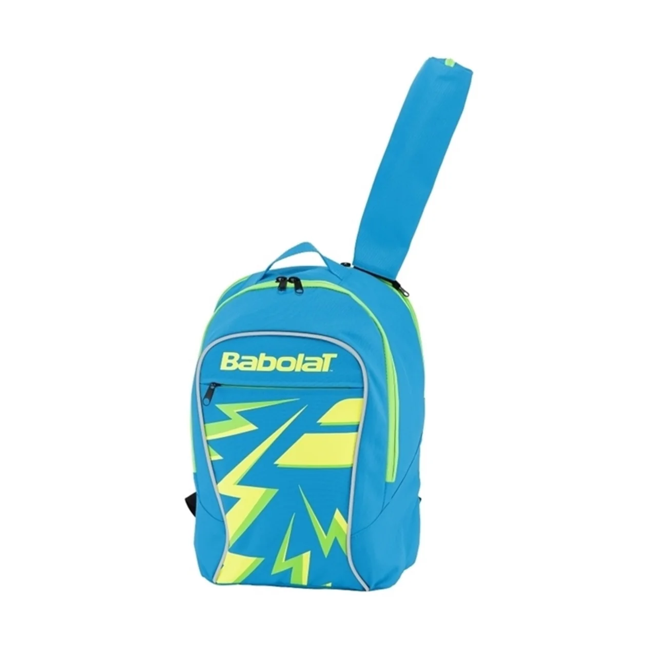 Babolat Club Backpack Junior Blue