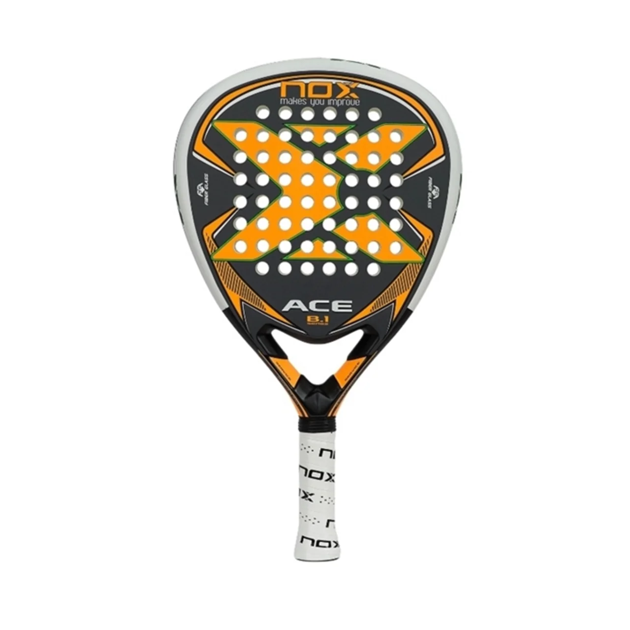 Nox Ace B.1