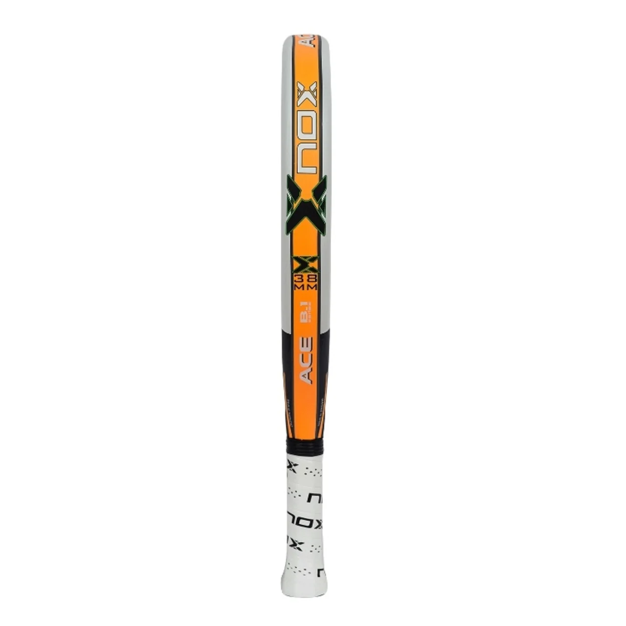 Nox Ace B.1
