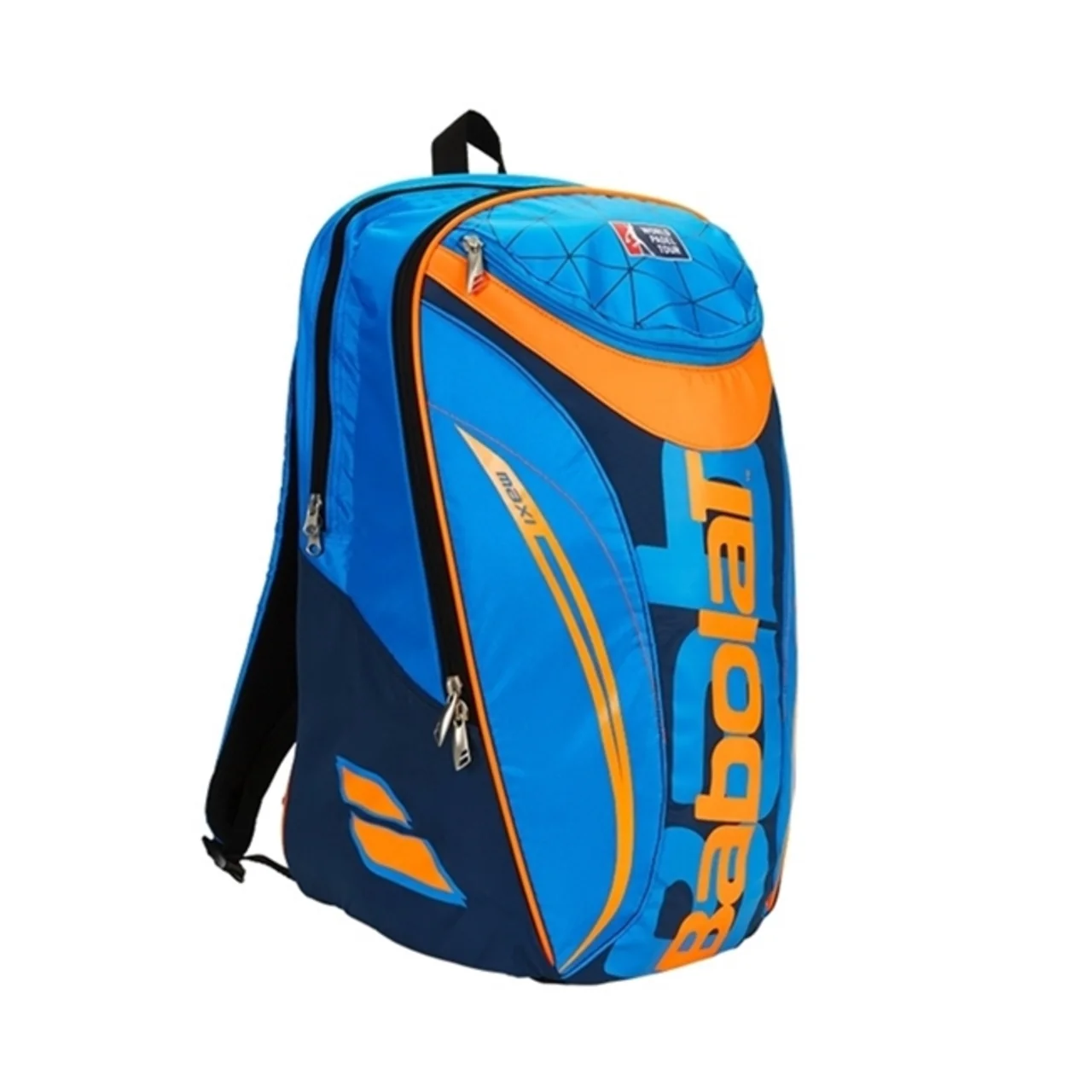 Babolat Maxi Club Backpack Padel