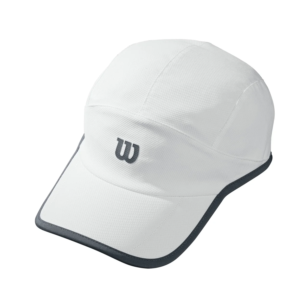 Wilson Seasonal Cooling Cap White