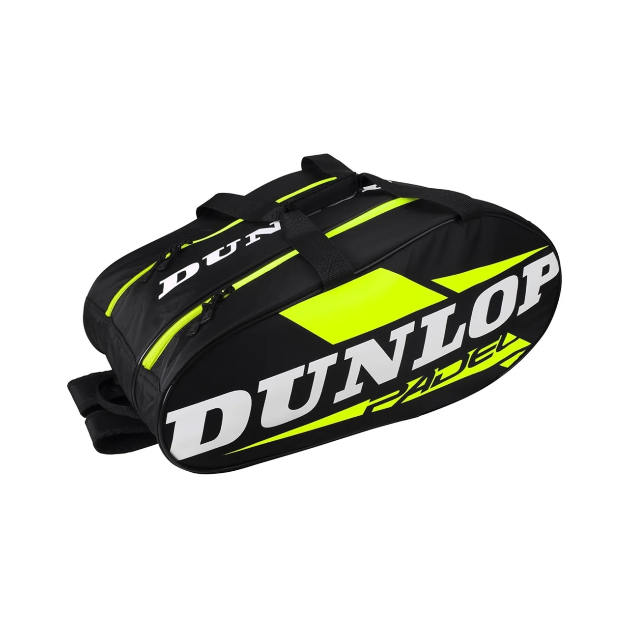 Dunlop Thermobag Play Padel