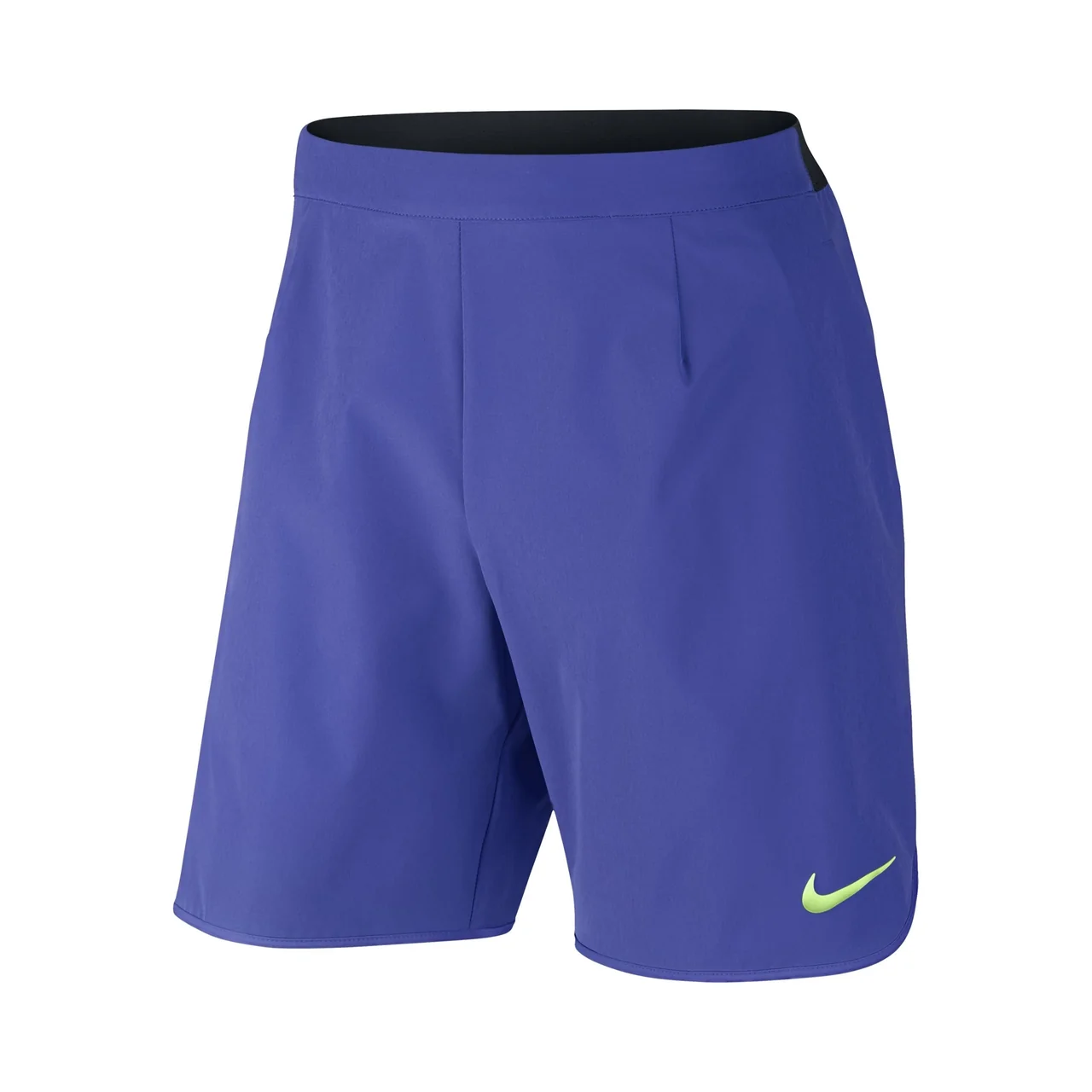 Nike Gladiator Flex Ace  9’’ Shorts Blue