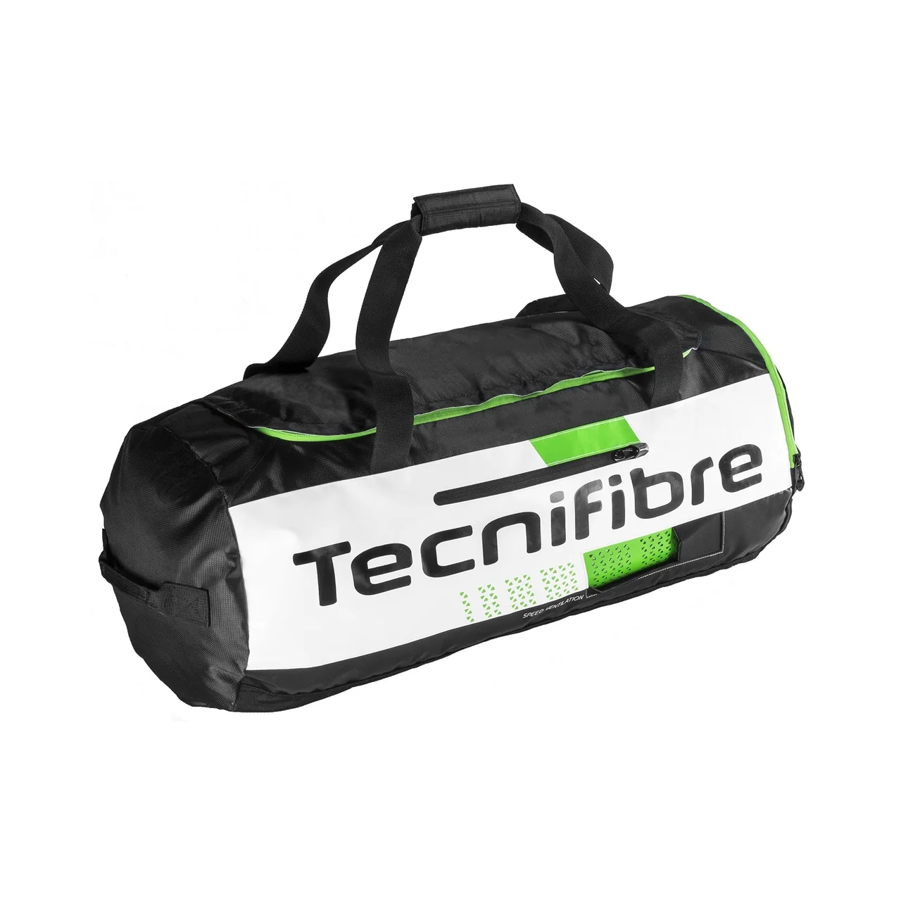 Tecnifibre Absolute Green Squash Training