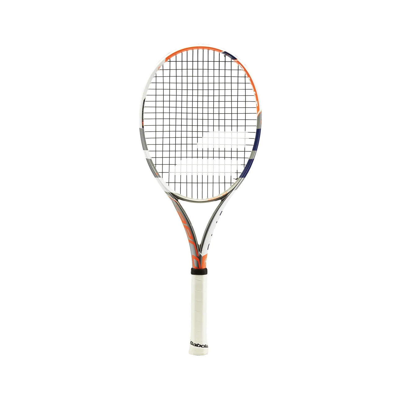 Babolat Pure Aero Lite French Open Limited Edition