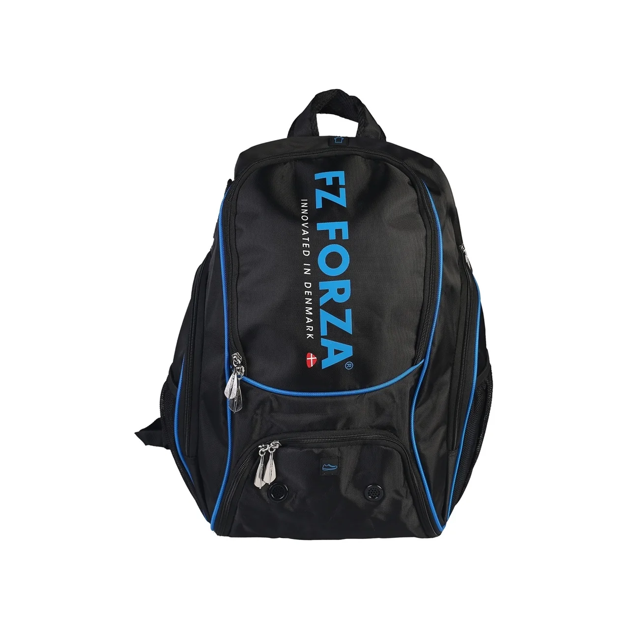 FZ Forza Lennon Backpack Electric Blue