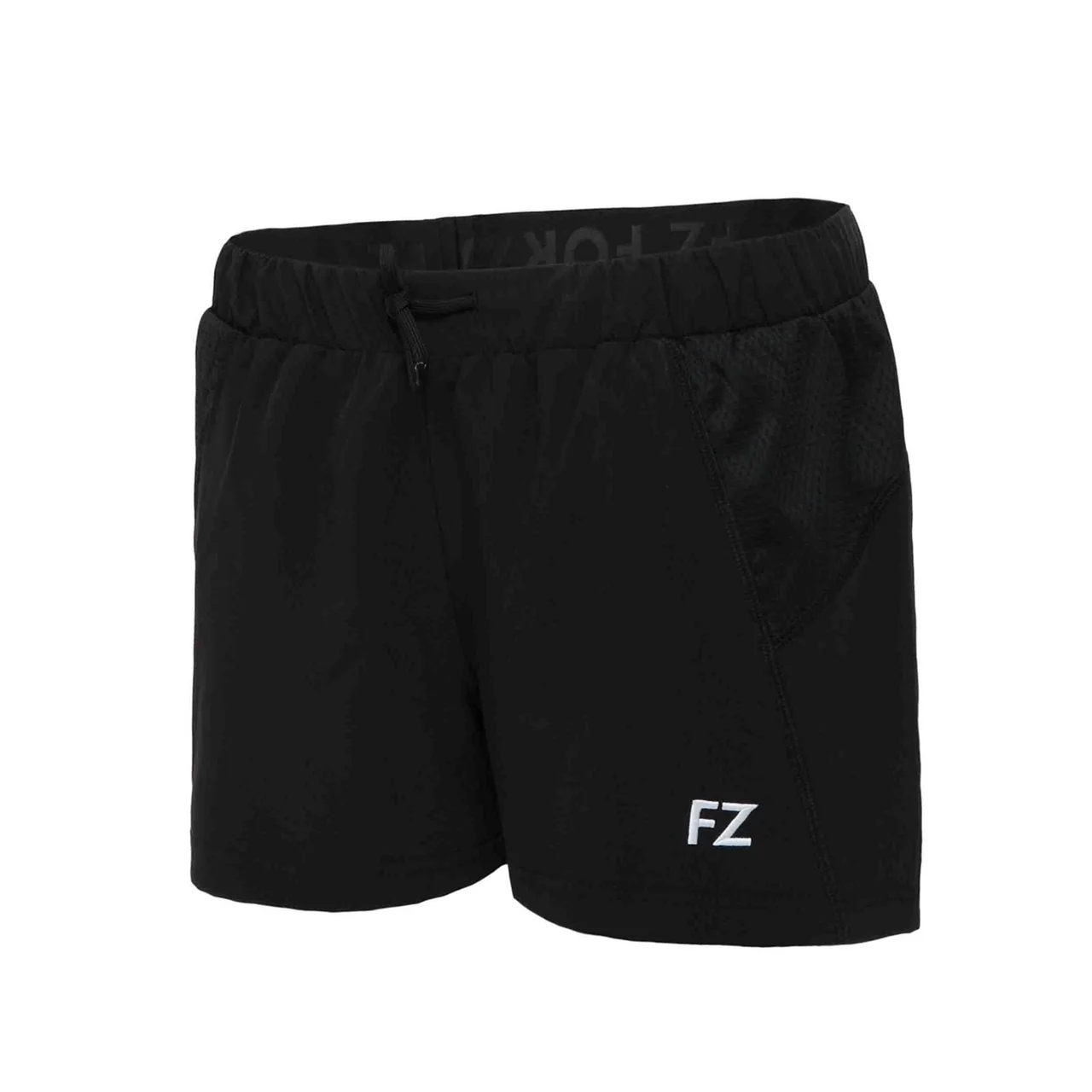 FZ Forza Lana Women Shorts Black