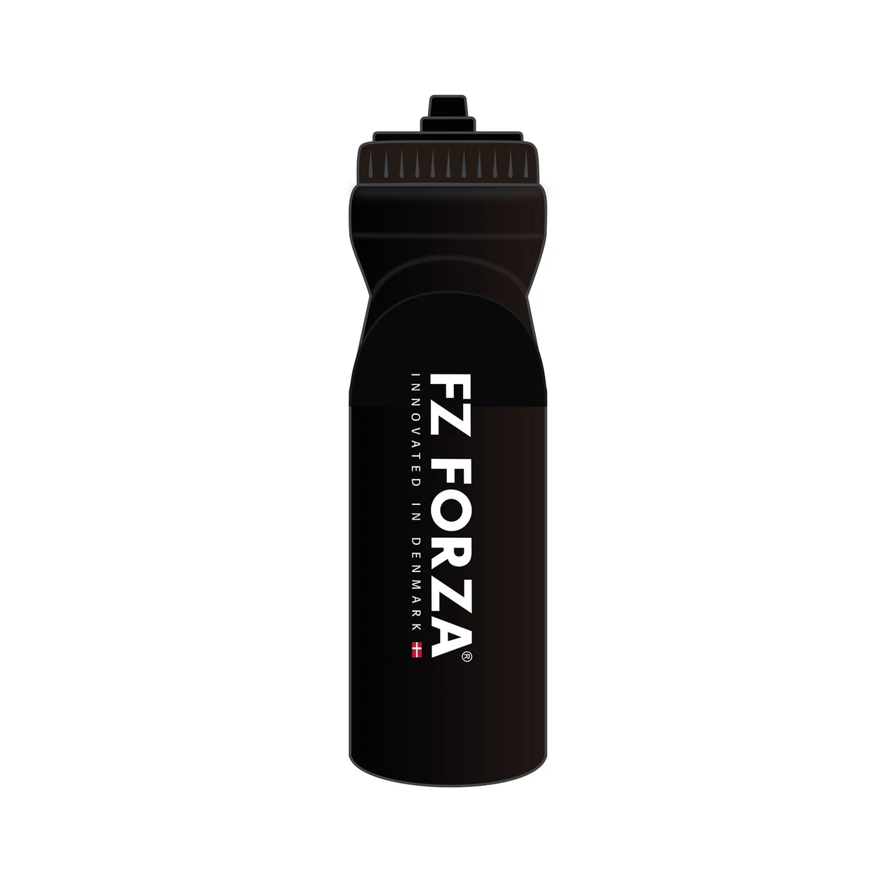 FZ Forza Bottle Black