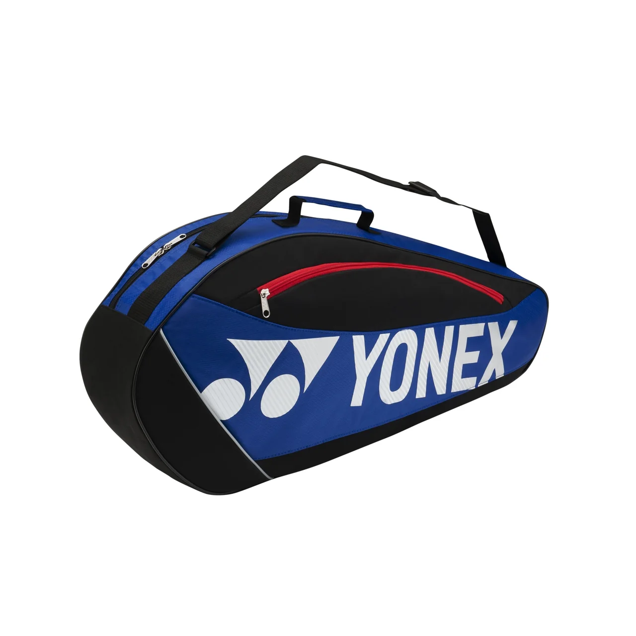 Yonex Club Bag x3 Blue