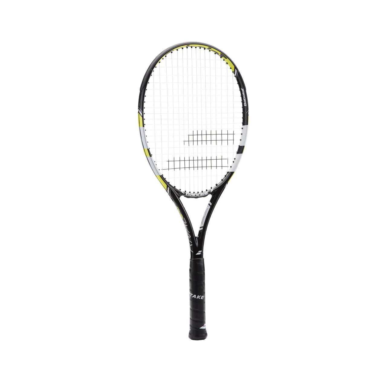 Babolat Rival Aero