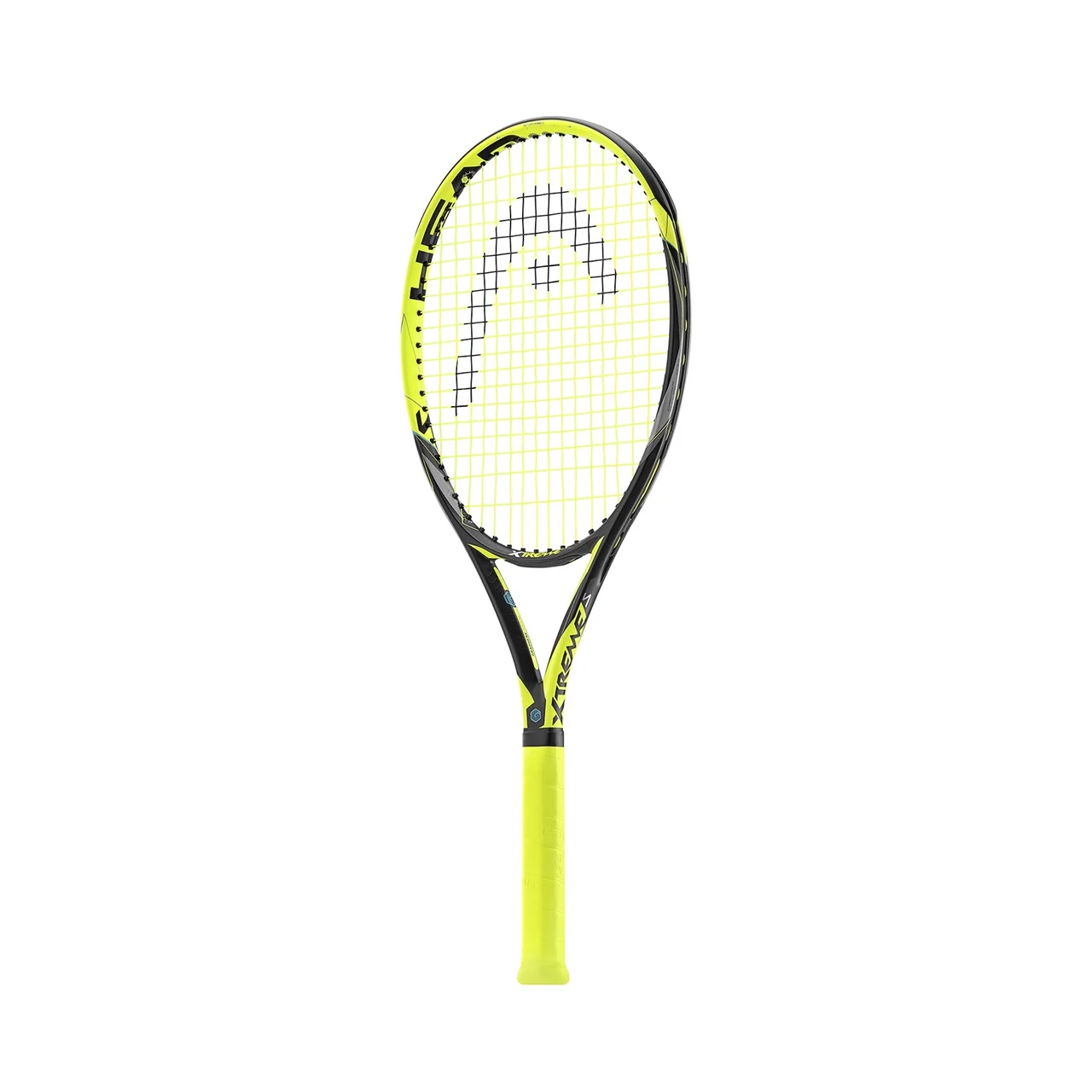Head Graphene Touch Extreme S