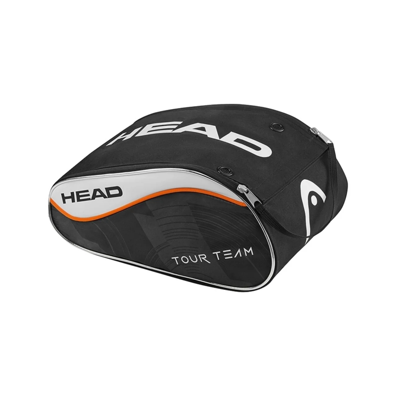 Head Tour Team Shoebag