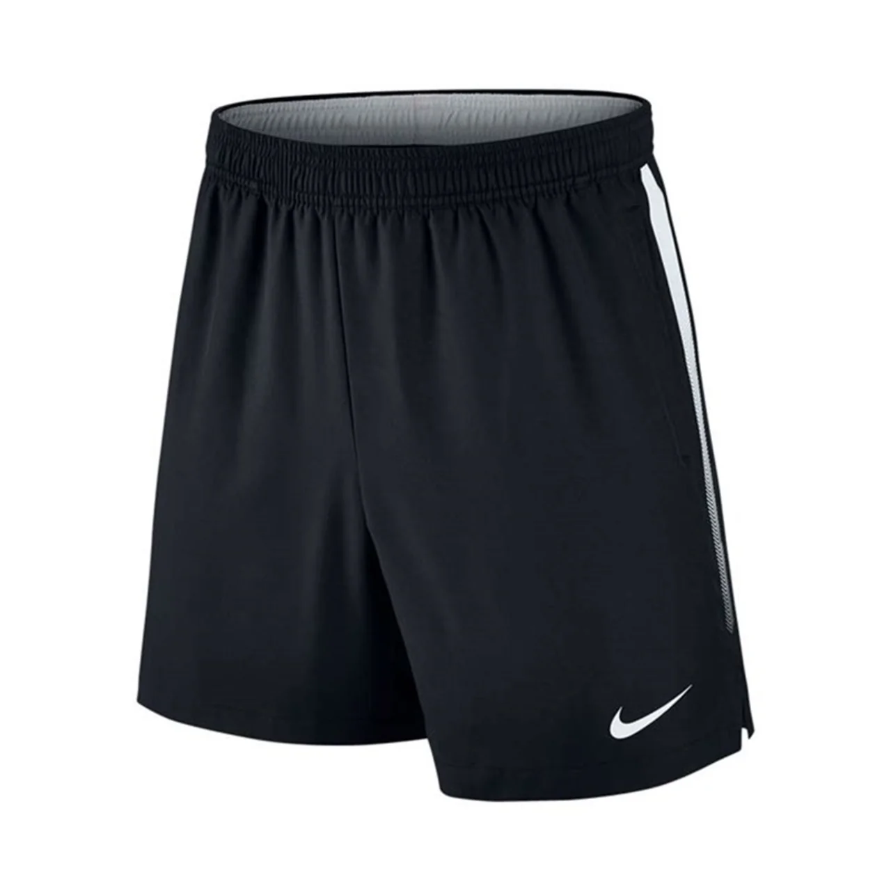 Nike Dry 7'' Shorts Black