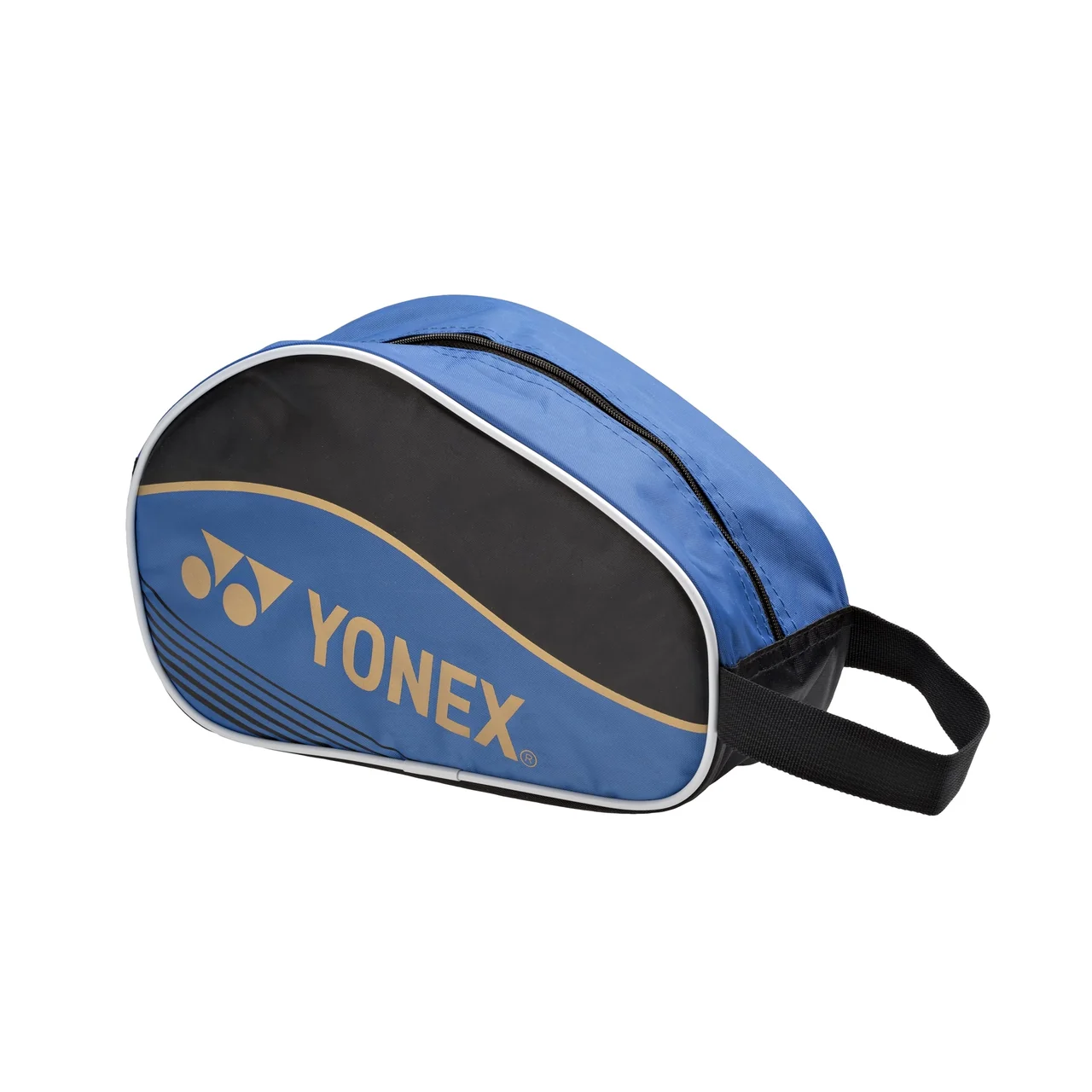 Yonex Toilet Bag Blue