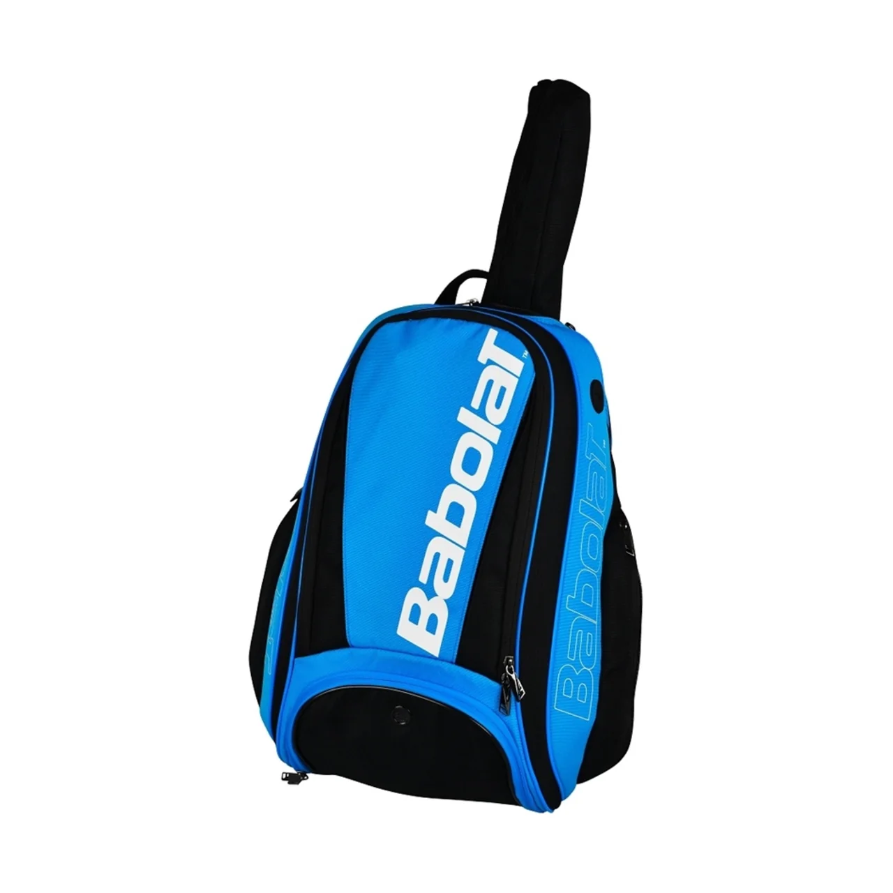 Babolat Pure Line Backpack Blue