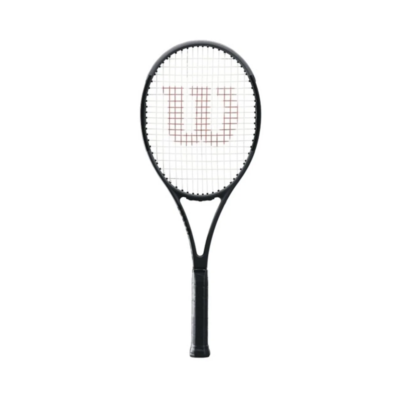 Wilson Pro Staff 97L Countervail