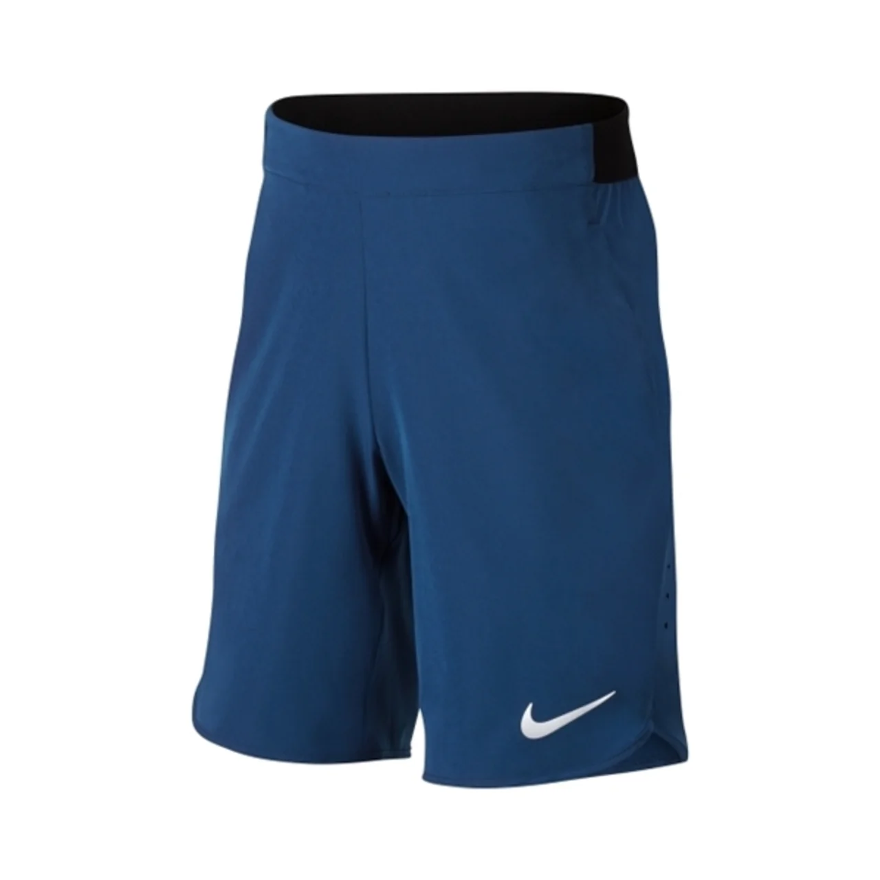 Nike Flex Ace Shorts JR Blue