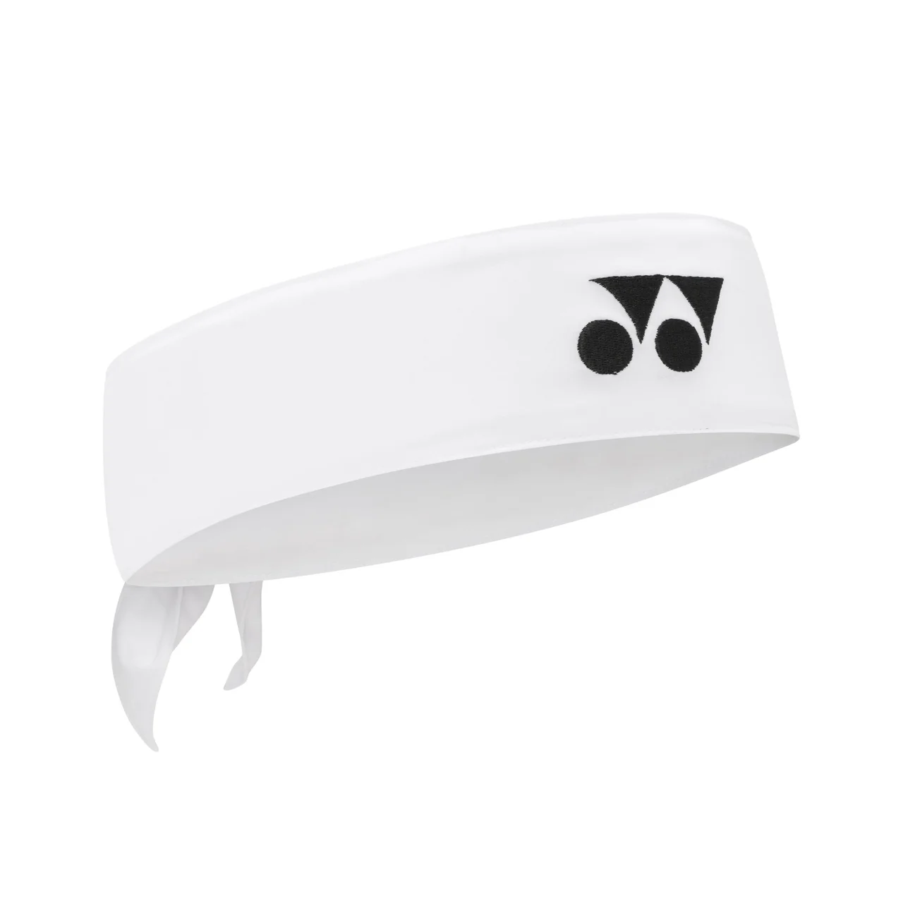 Yonex Bandana White