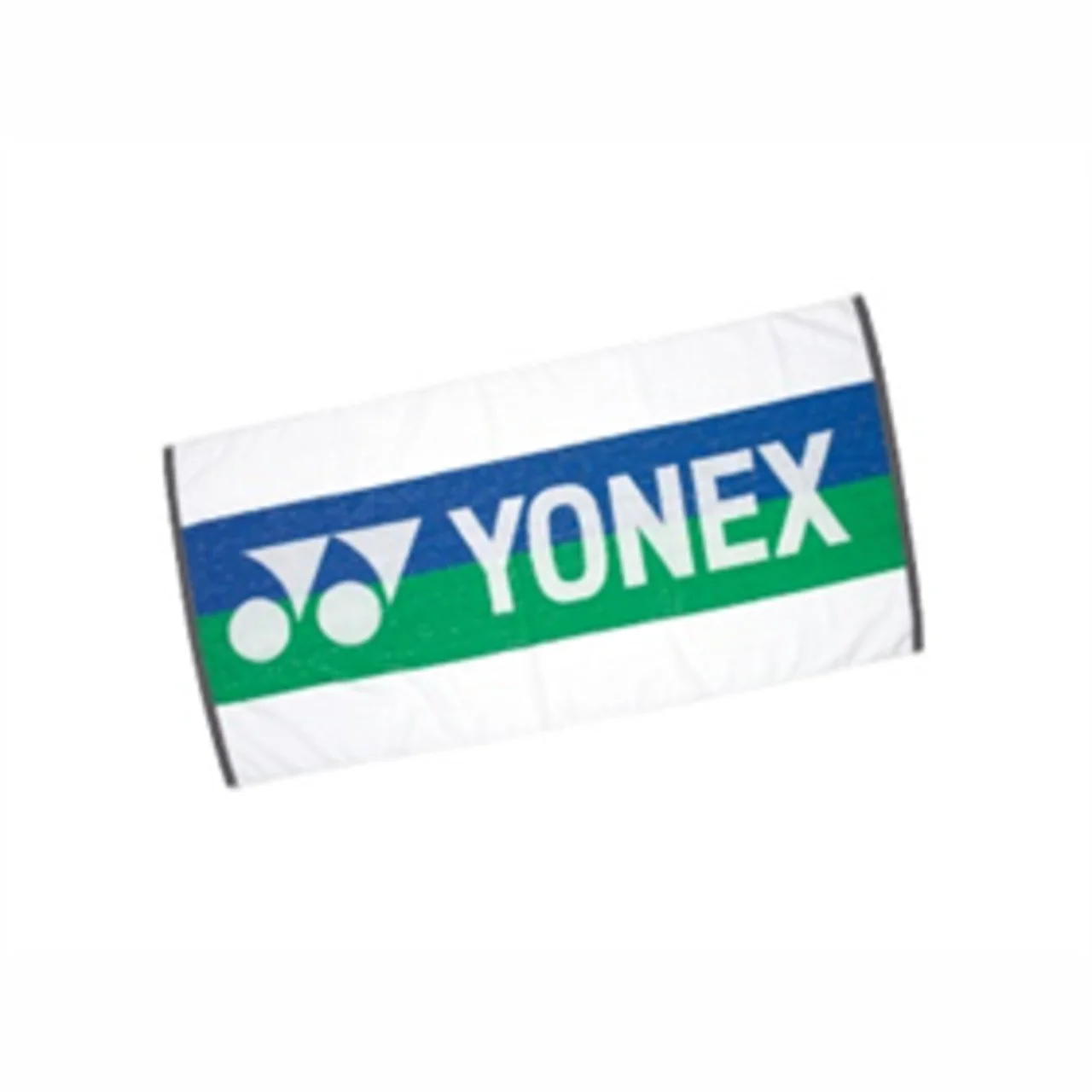 Yonex Shower Towel 60*120