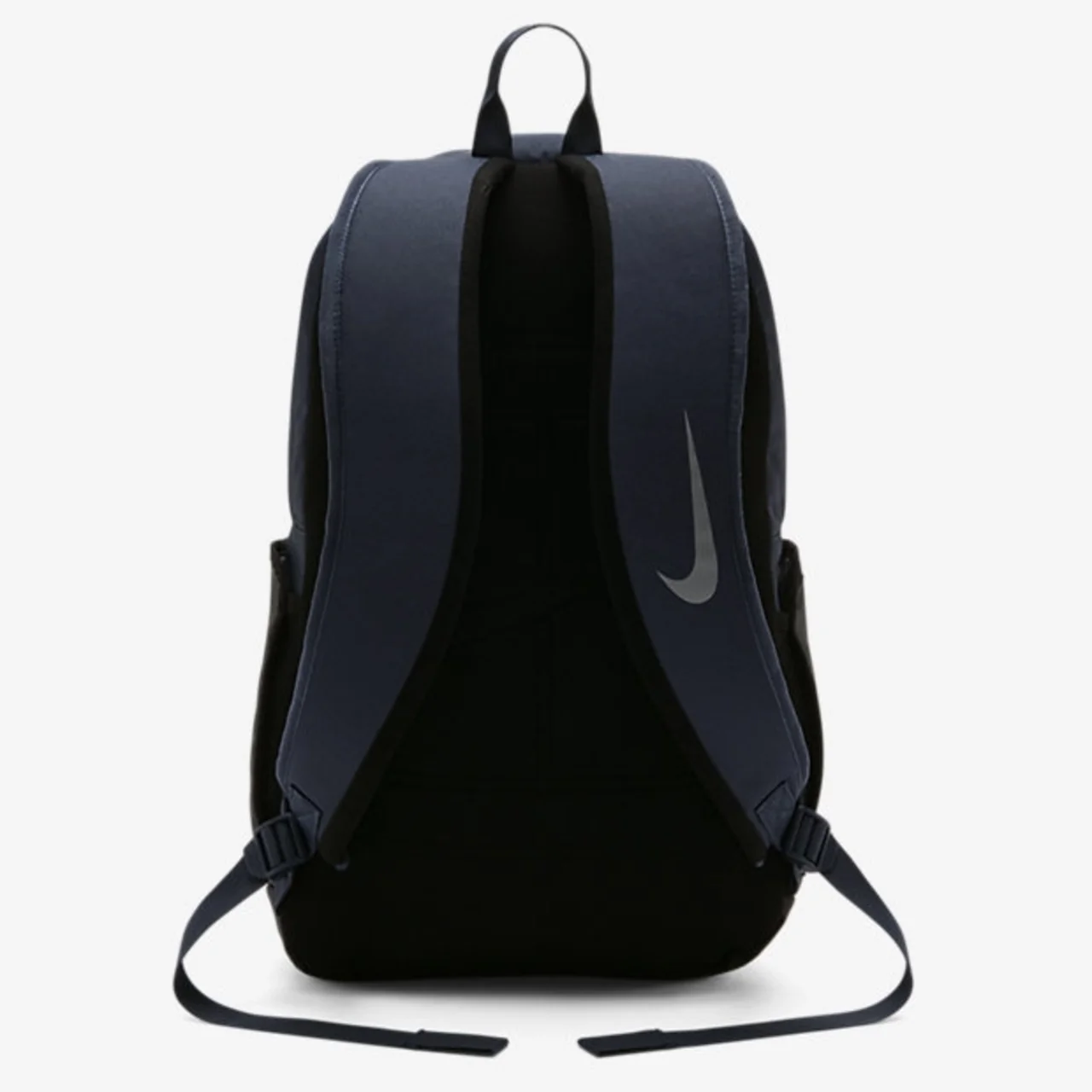 Nike Court Tech Backpack 2.0 Thunder Blue