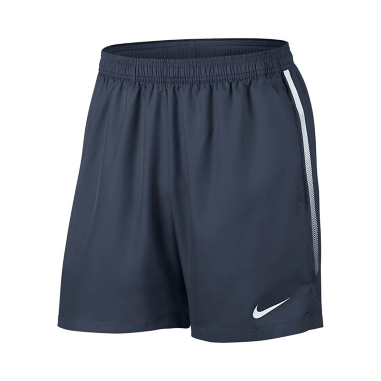 Nike Dry 7'' Shorts Thunder Blue Size XL