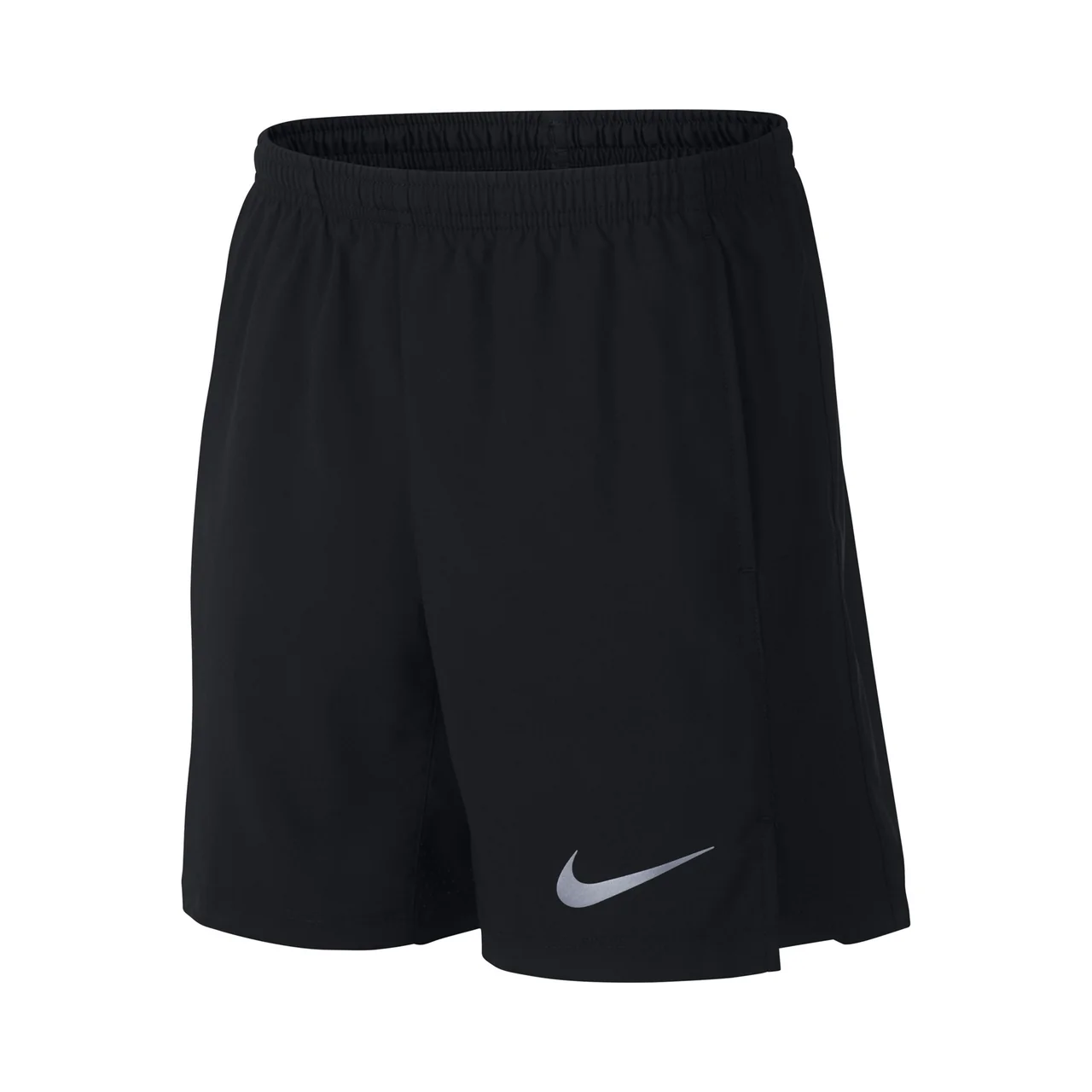 Nike Flex Ace Shorts 6'' Nadal